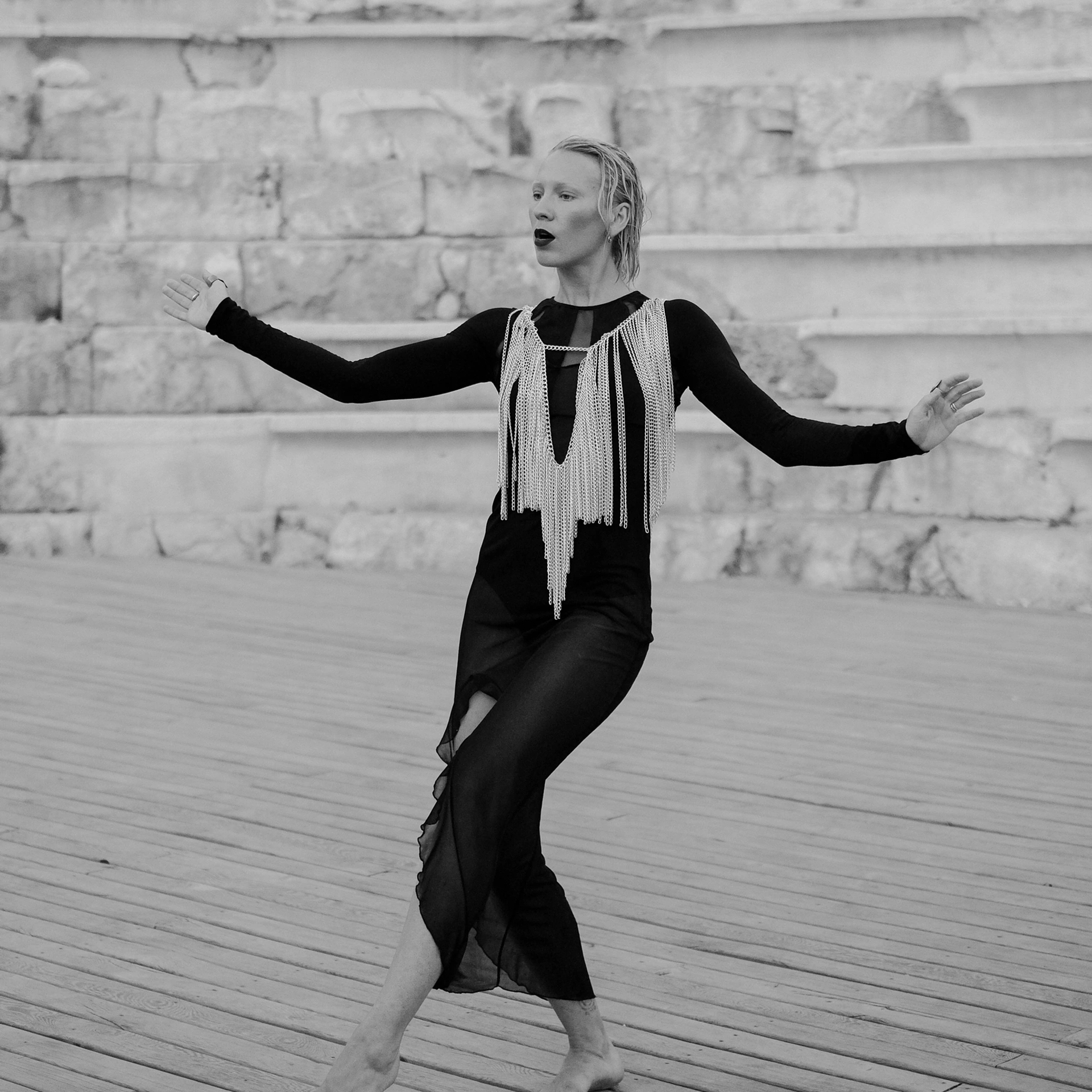 - фотосессии в эксклюзивных образах в  СПб и Москве. Фотограф Облако Александра