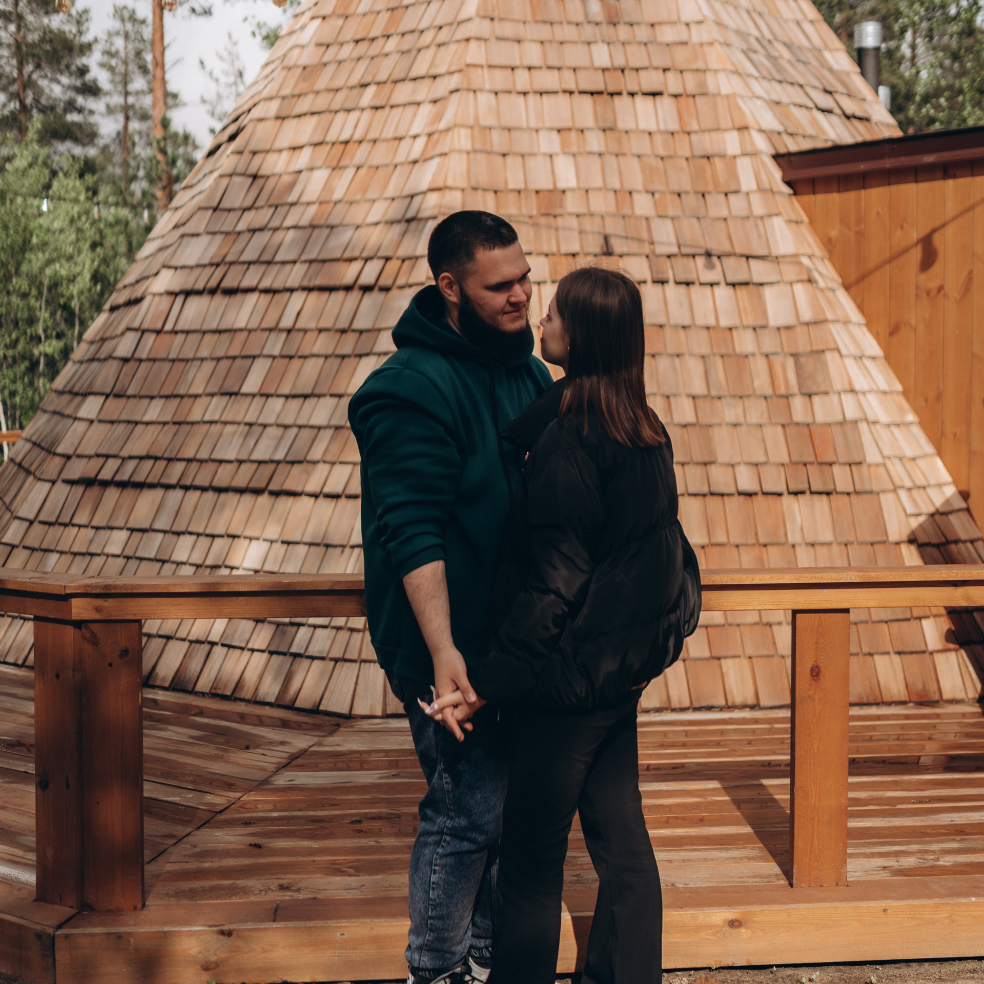 Отзывы. Фотограф Санкт-Петербург СПб Студия Прогулка