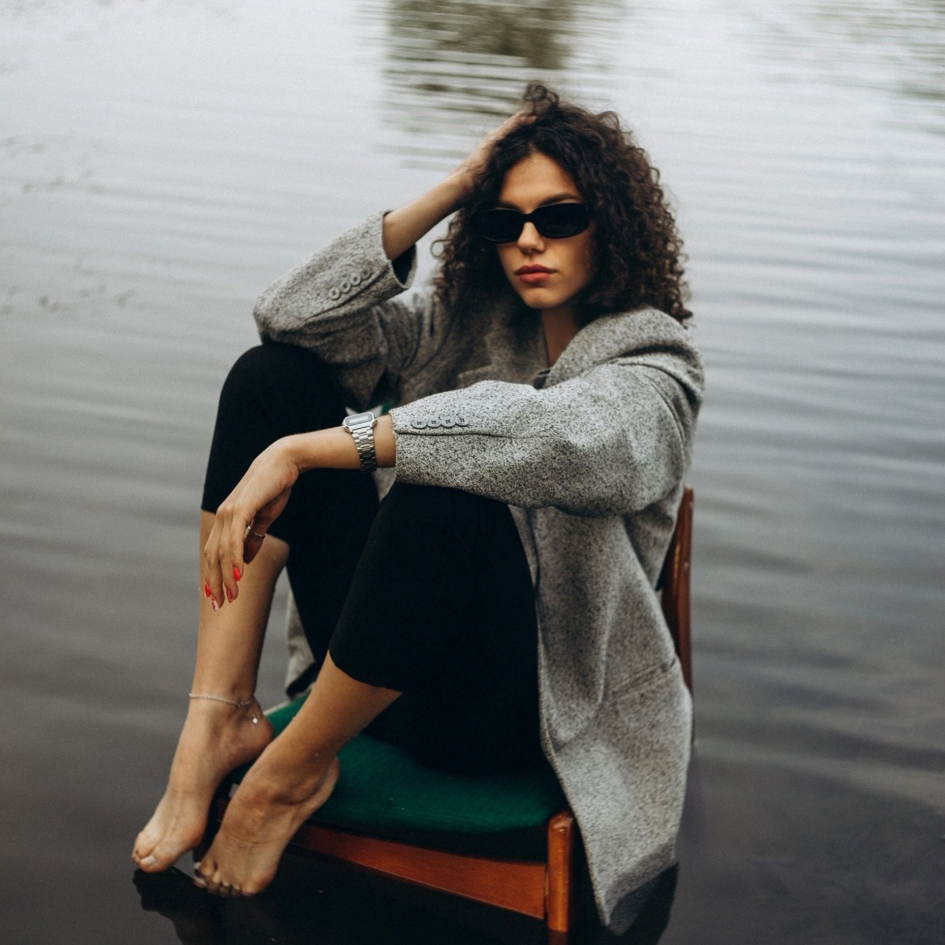 фотограф питер спб санкт петербург женский портретный фотосессия студия прогулка недорого