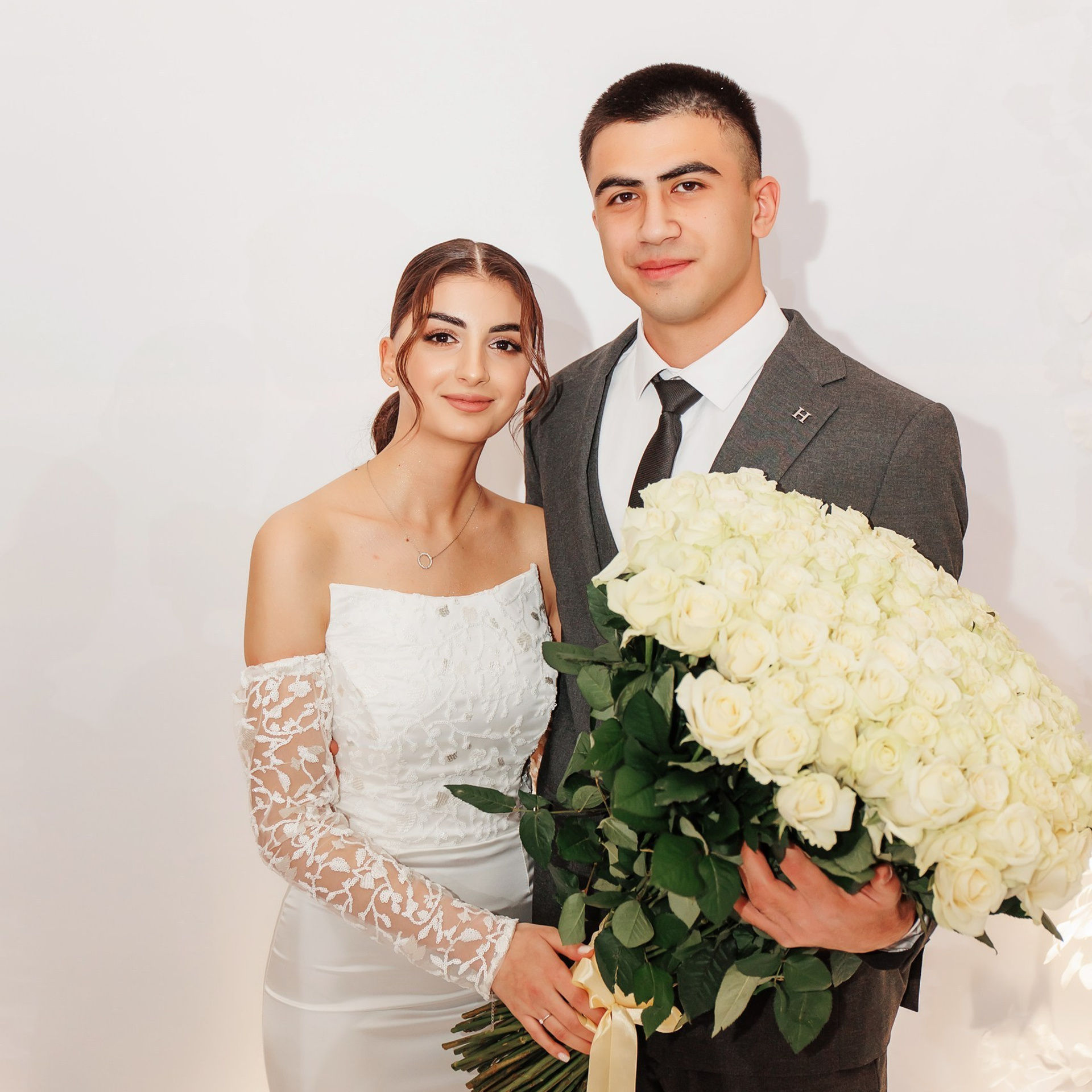 Отзывы. Дмитрий Шевченко свадебное фото в г. Краснодар — Армавир — Лабинск