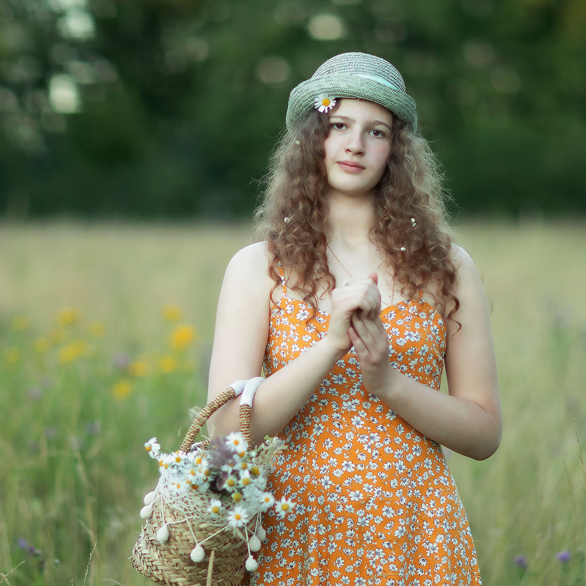 Отзывы. Детский и семейный фотограф в Москве Юлия Стукалова