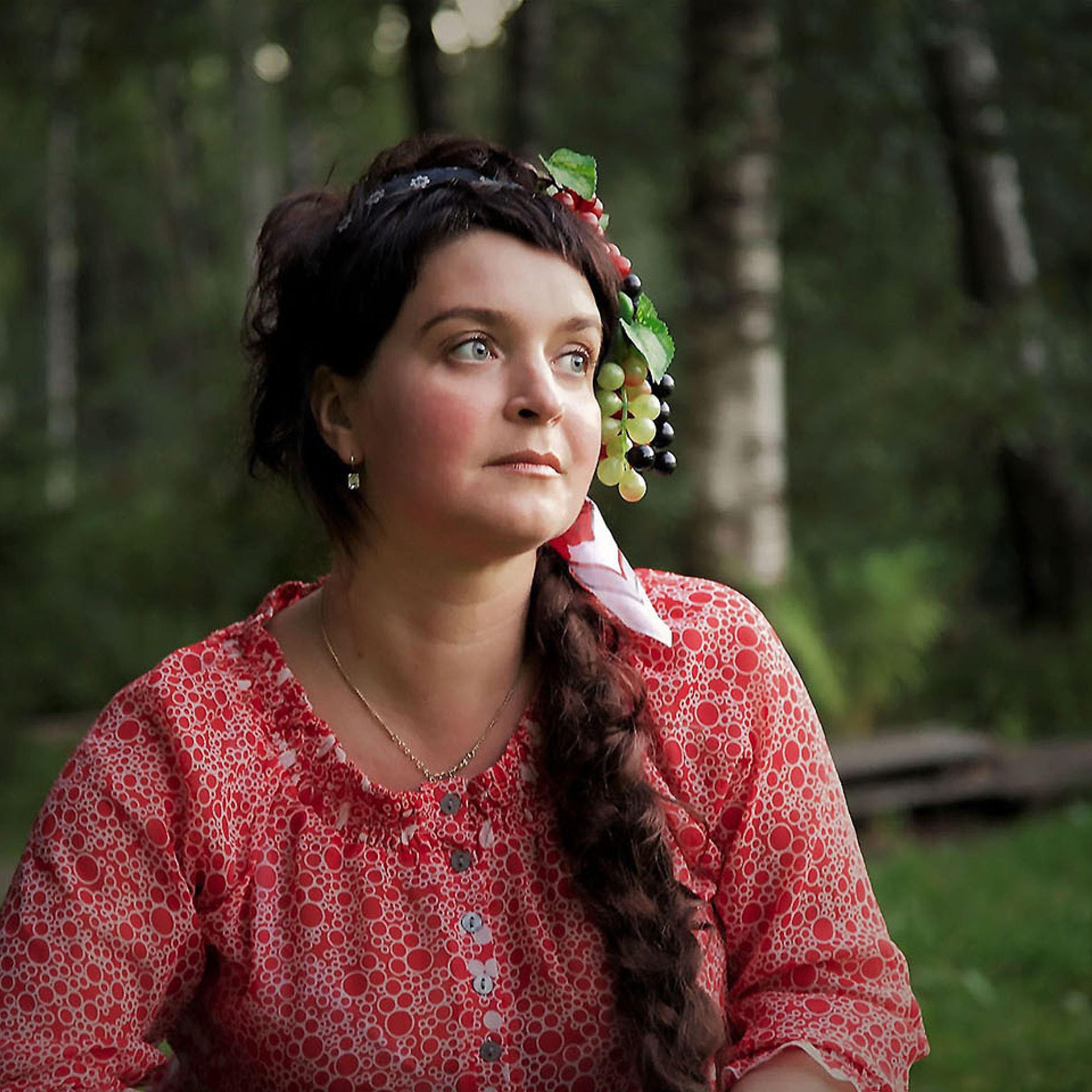 Отзывы. Детский и семейный фотограф в Москве Юлия Стукалова