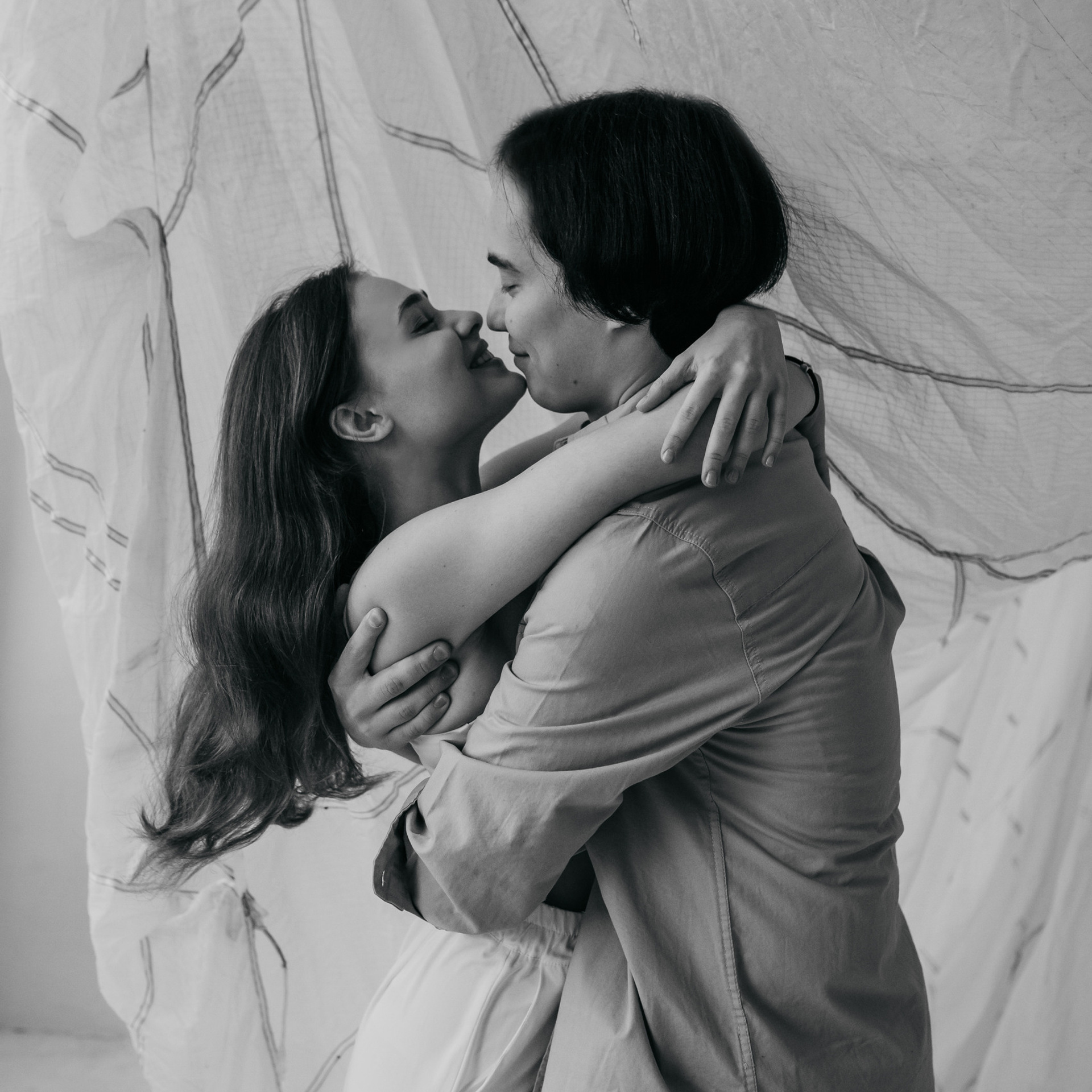 Фотограф в Пензе Лапицкая Наталья