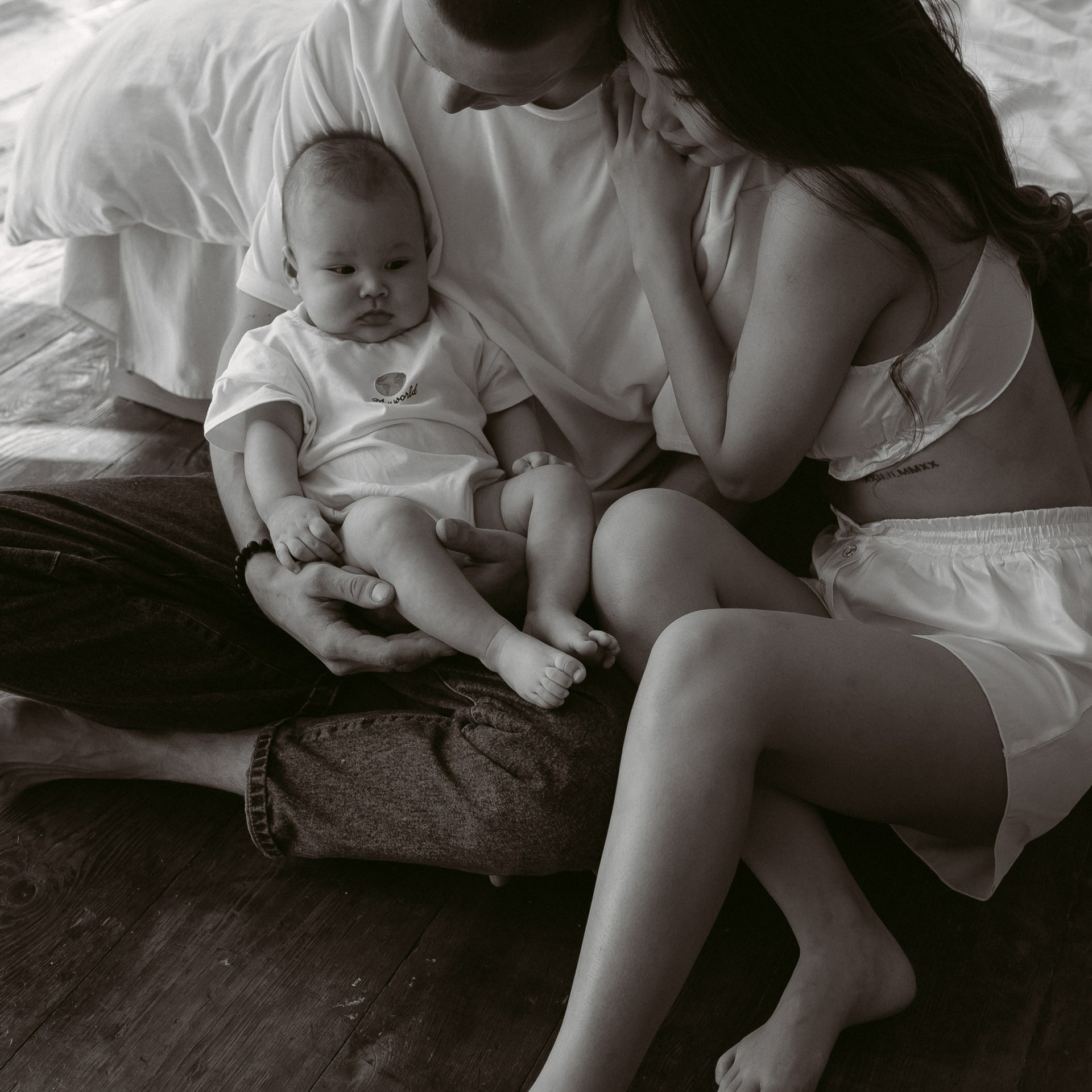 Фотограф в Пензе Лапицкая Наталья