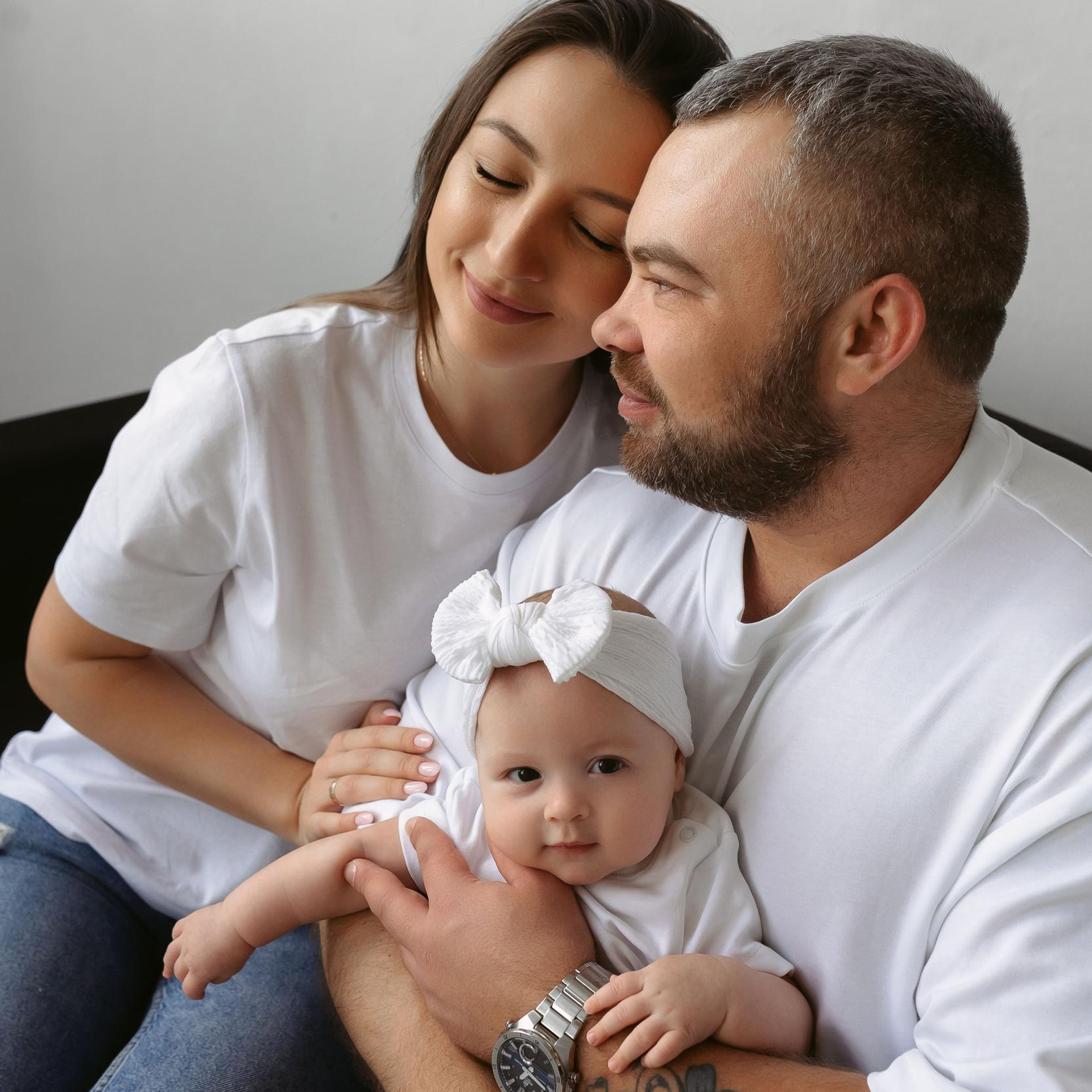 Фотограф в Пензе Лапицкая Наталья