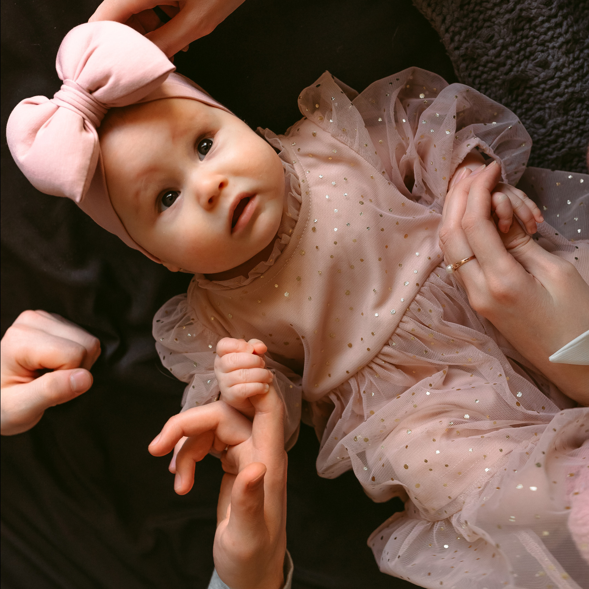 Фотограф в Пензе Лапицкая Наталья