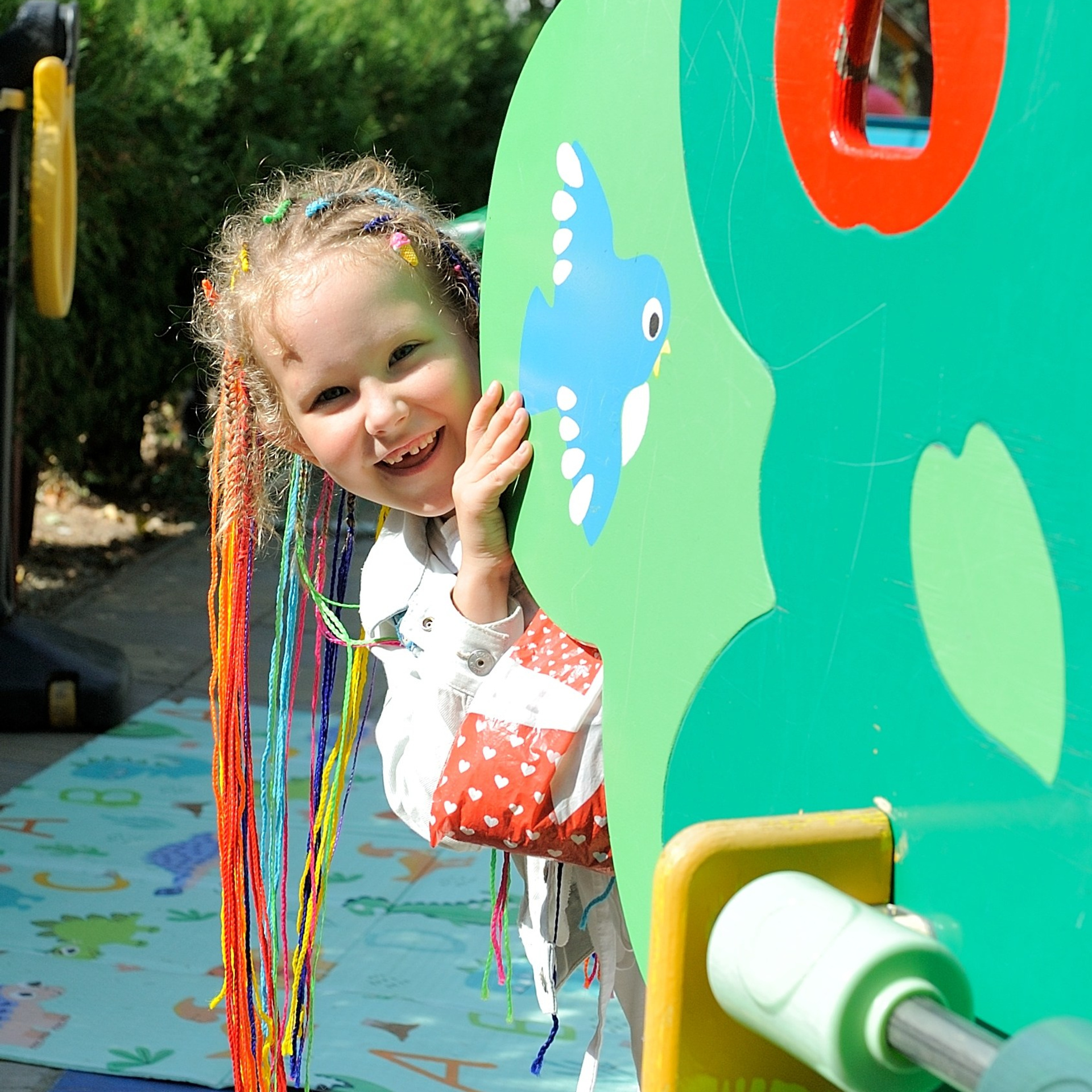 Фотокниги в Анапе для всех, всех, всех!