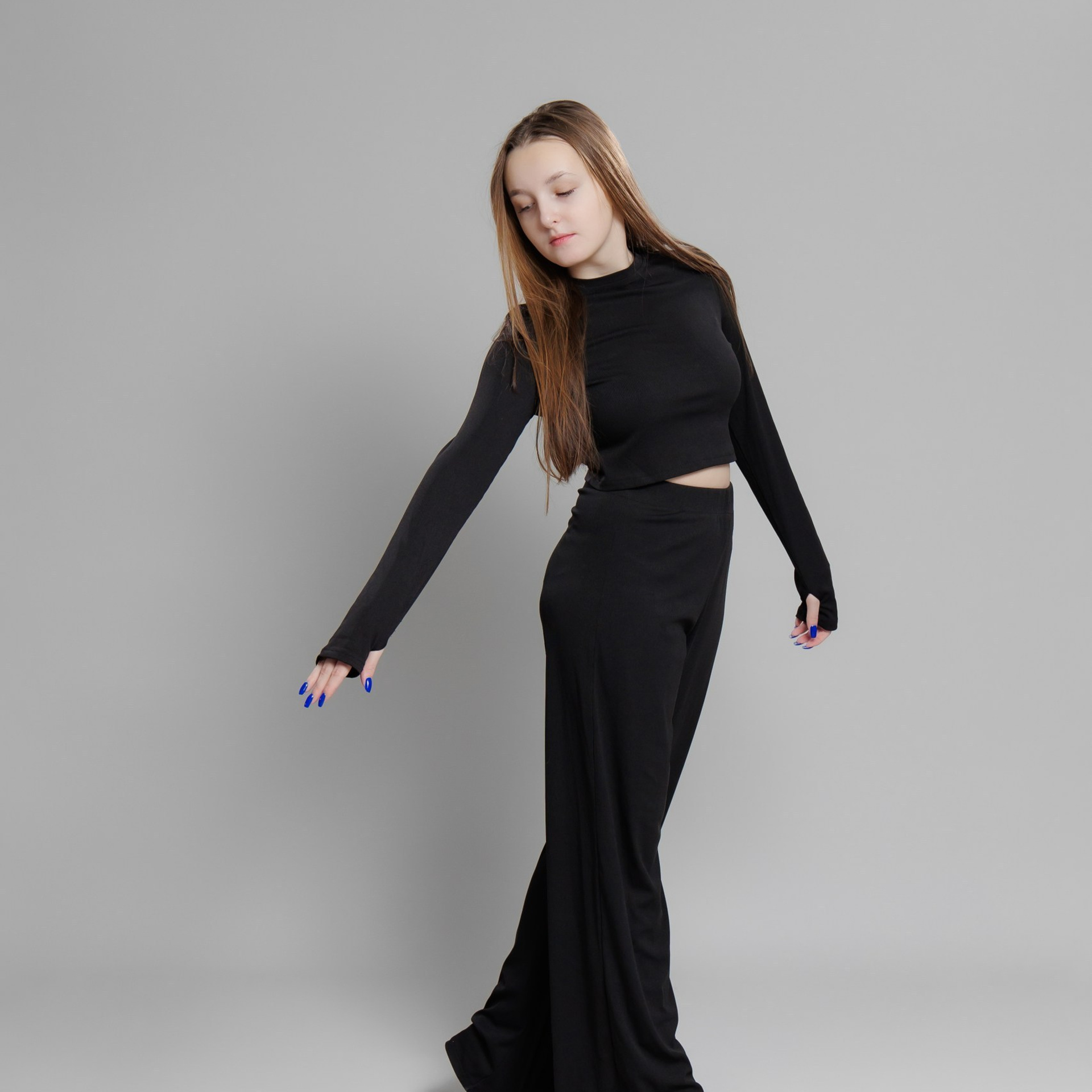 Отзывы. Фотограф в Михнево Юлия Коляскина