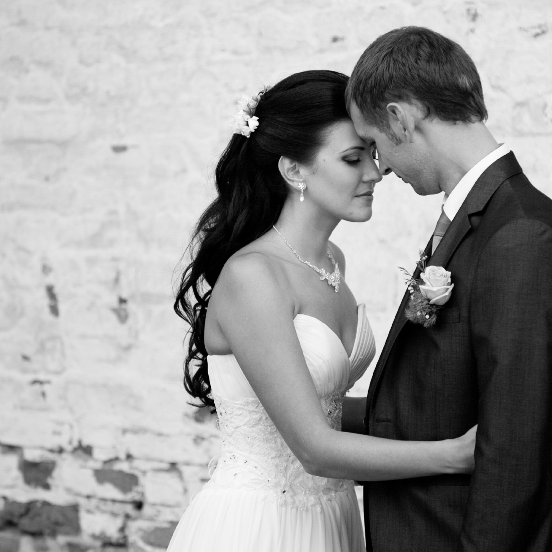 Свадьба И&nbsp;+&nbsp;А