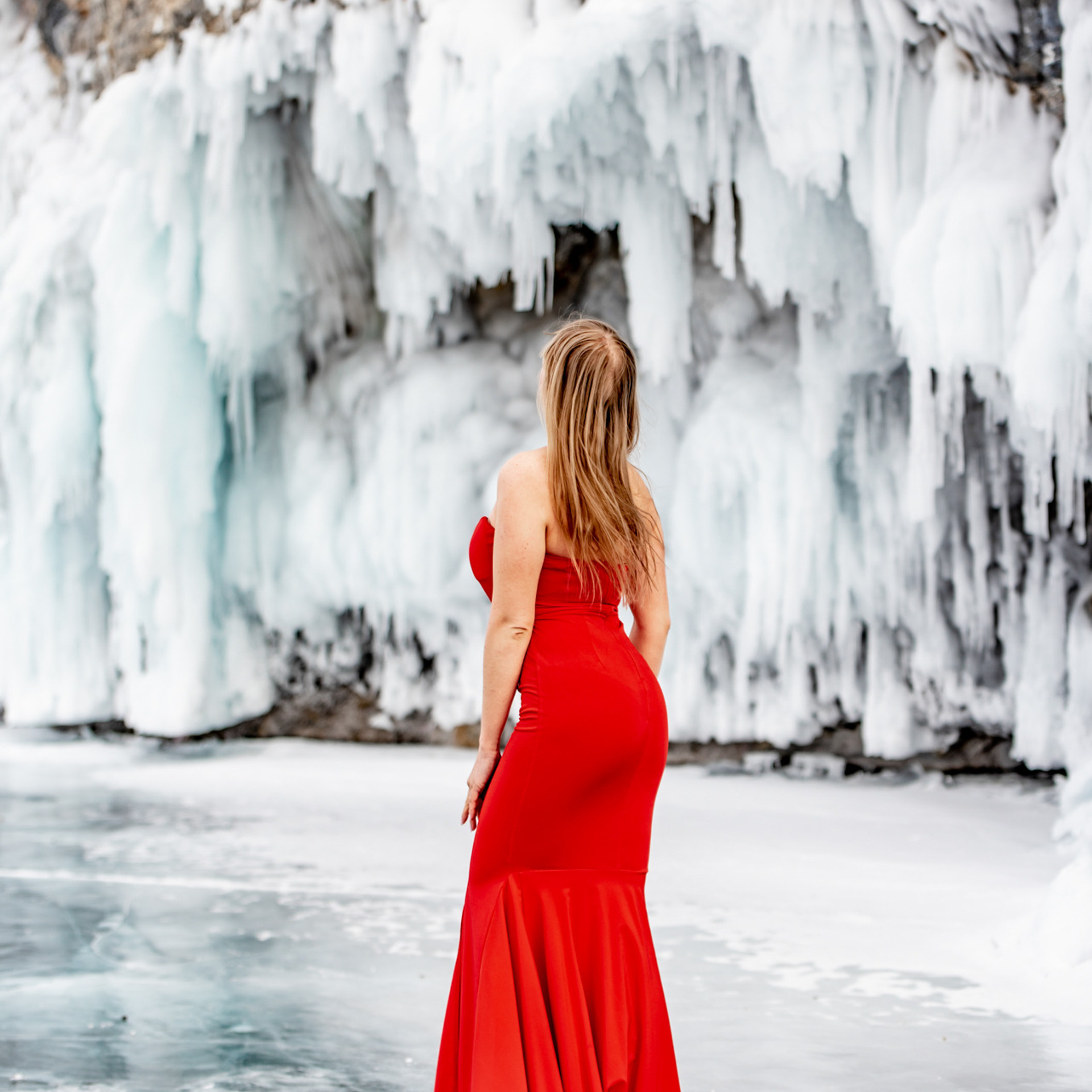 Сандра рр 44-46