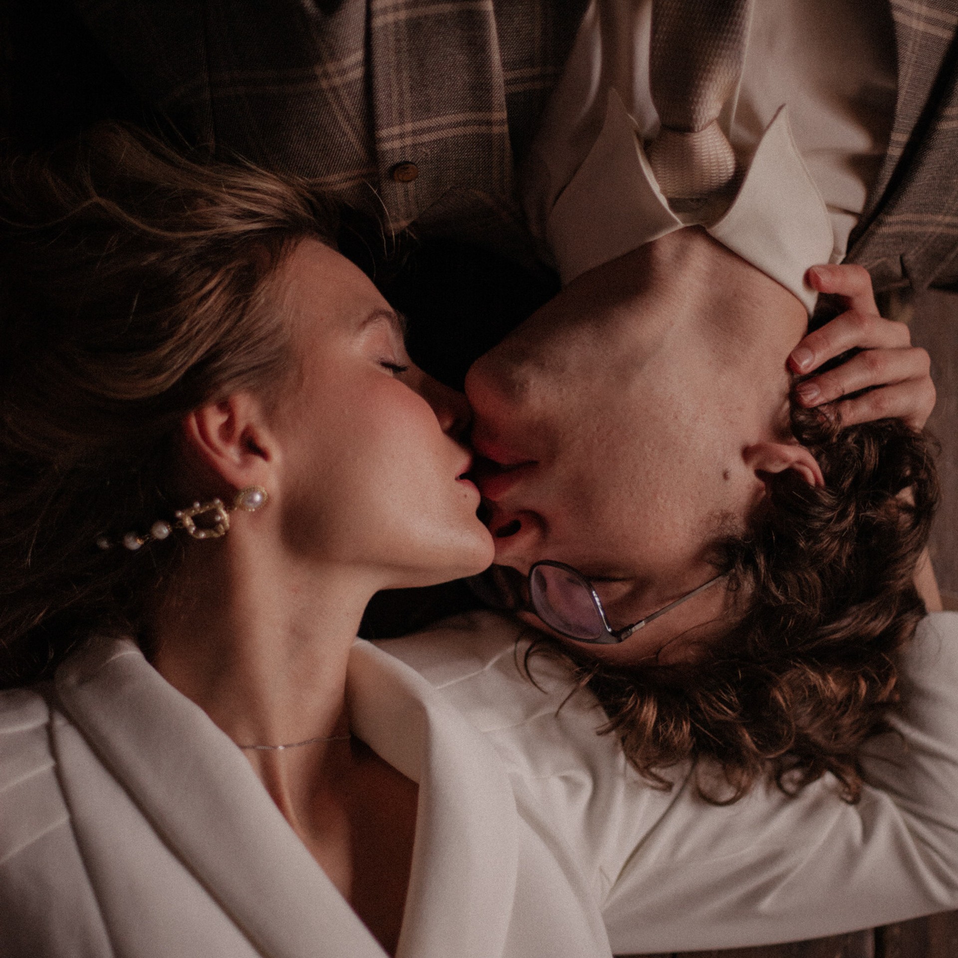 Усадьба Роден