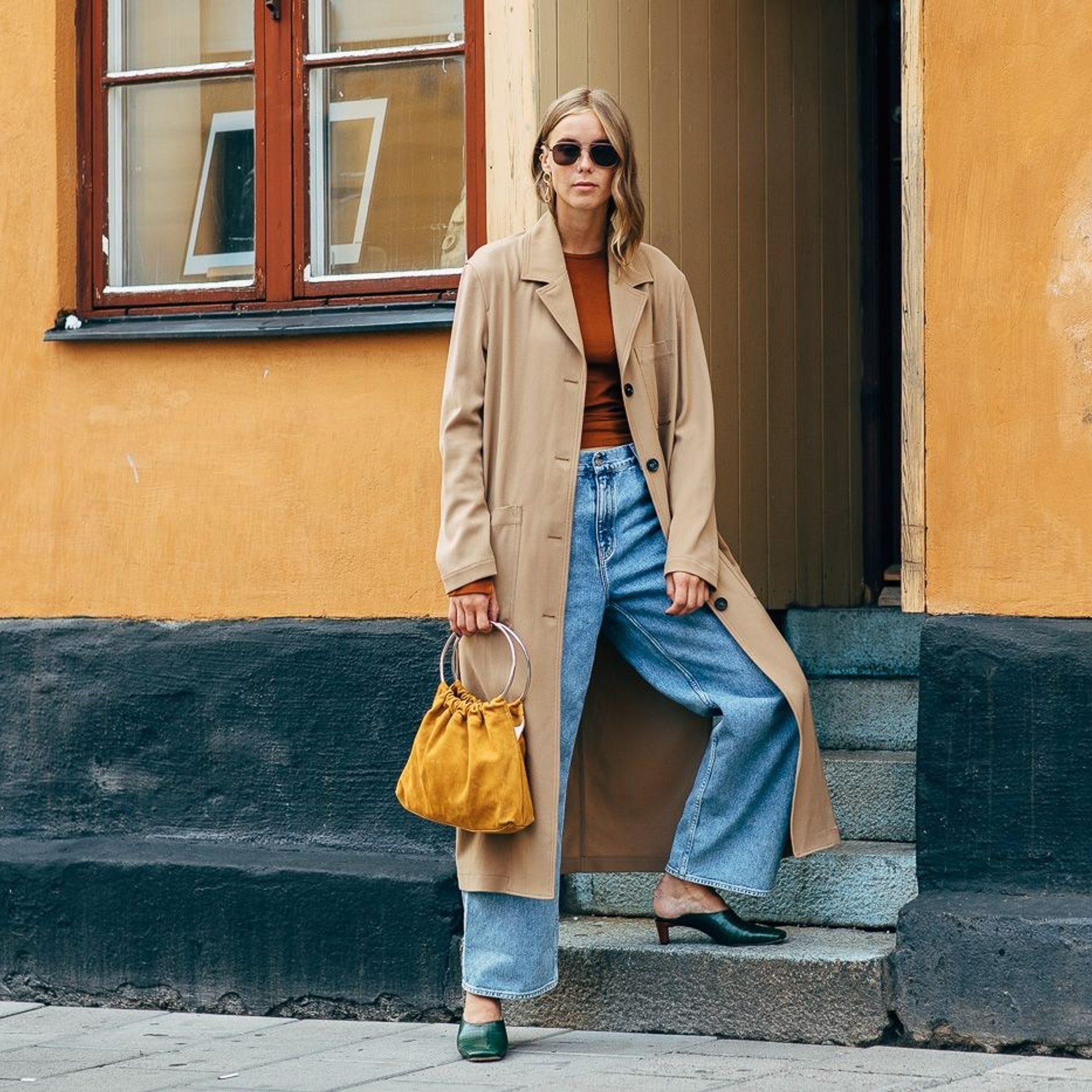 Идеи для фотосессии, подарочные сертификаты. Фотограф Рябинин Евгений. Нижний тагил\Екатеринбург