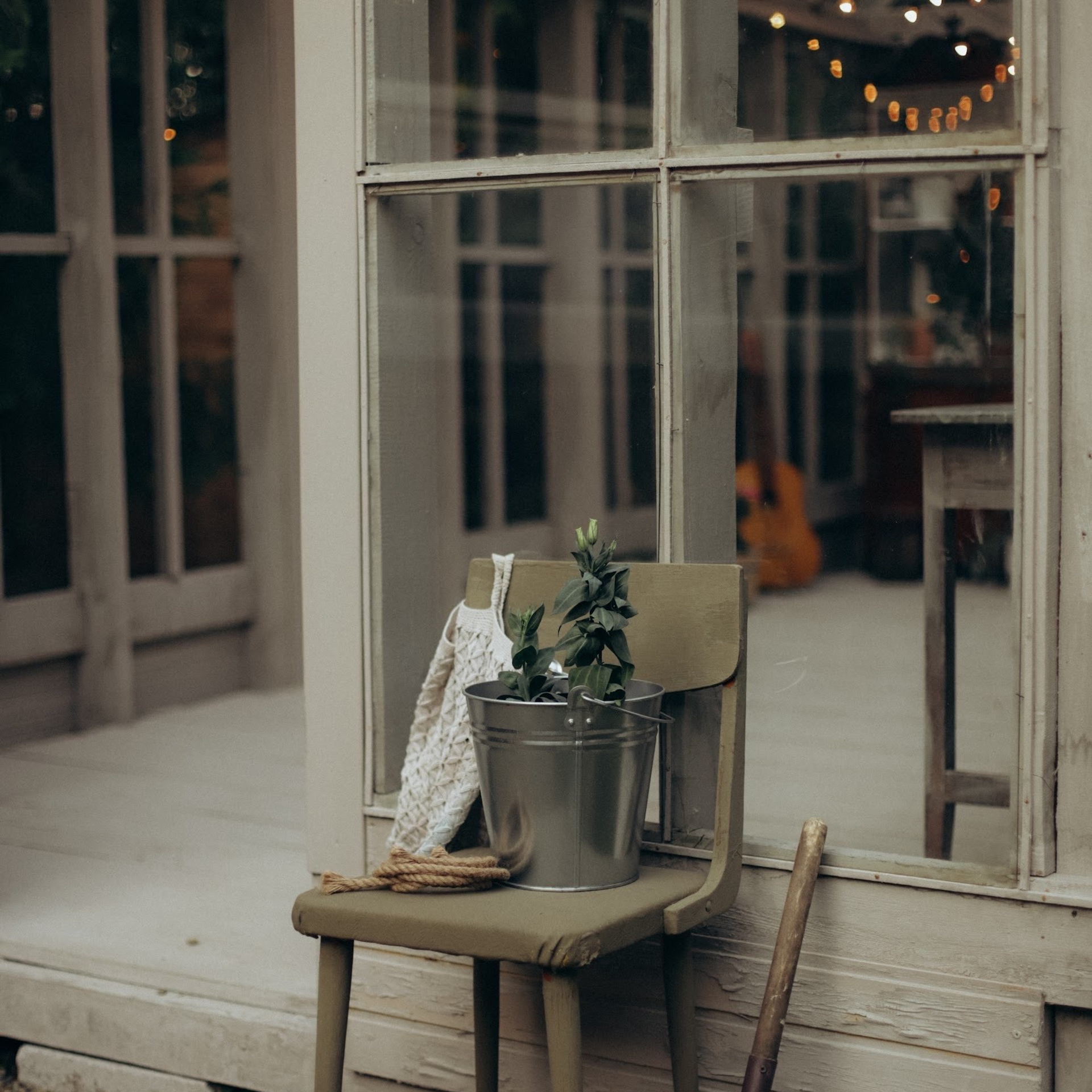 Локации для фотосессии. Фотограф Рябинин Евгений. Нижний тагил\Екатеринбург