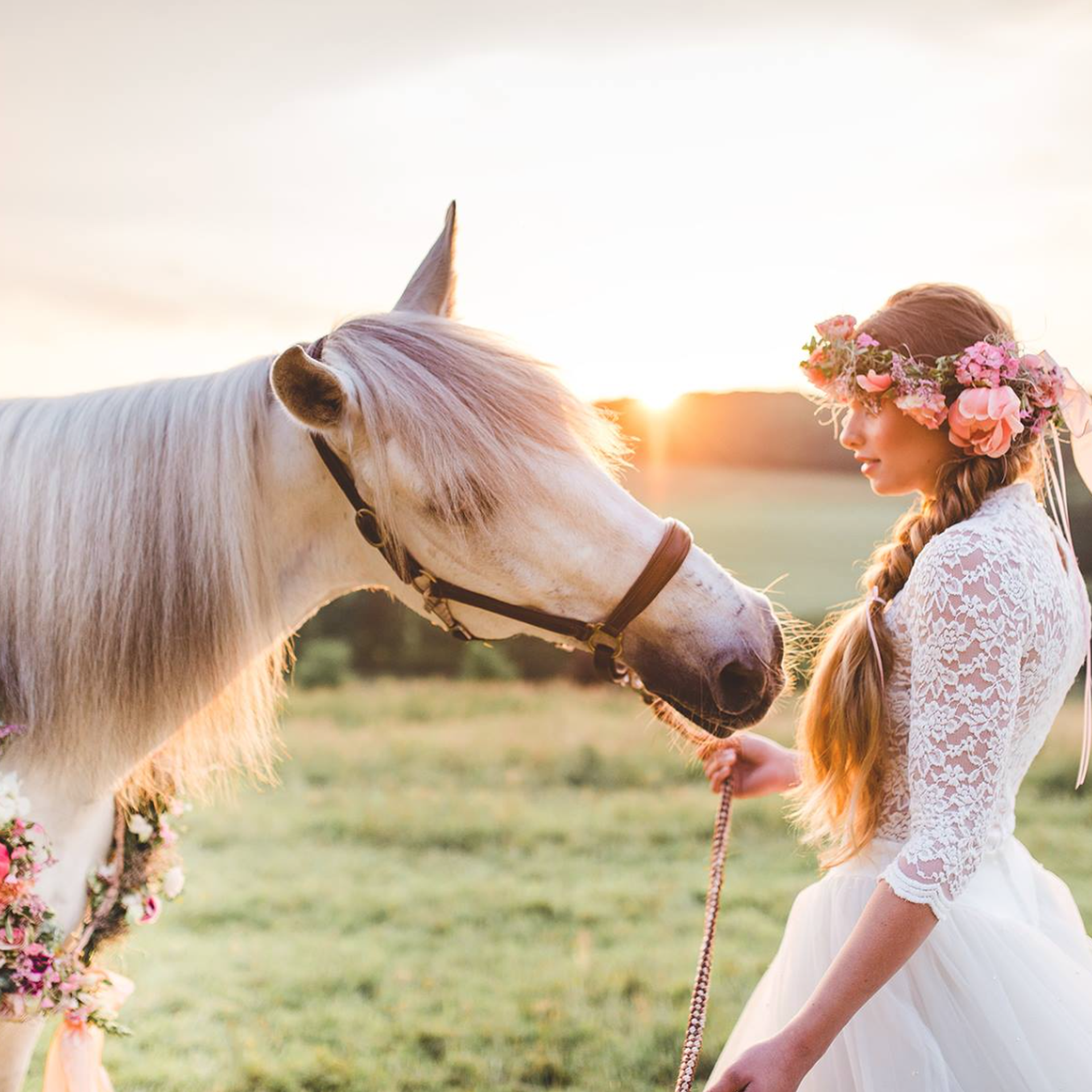 Идеи для фотосессии, подарочные сертификаты. Фотограф Рябинин Евгений. Нижний тагил\Екатеринбург