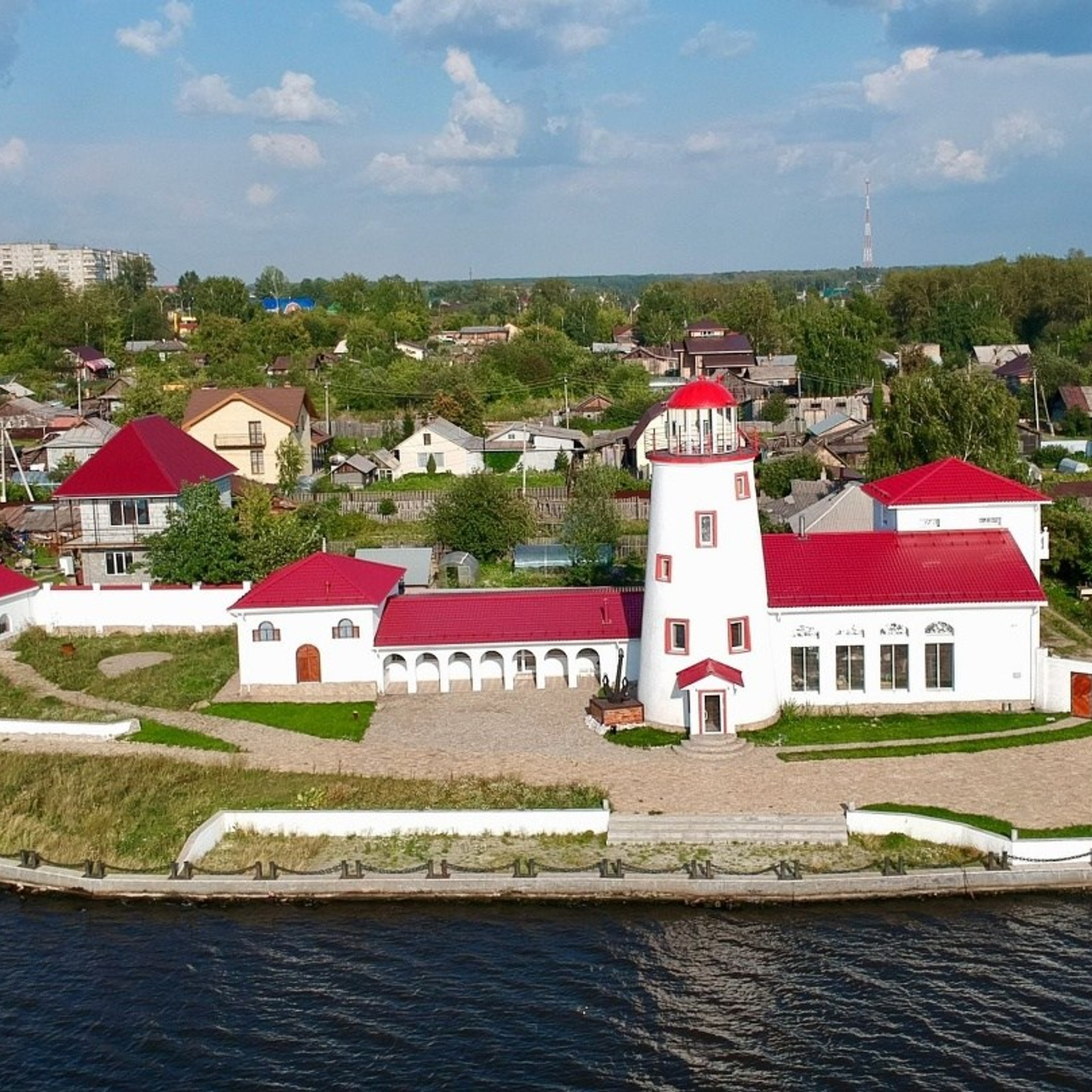 Локации для фотосессии. Фотограф Рябинин Евгений. Нижний тагил\Екатеринбург