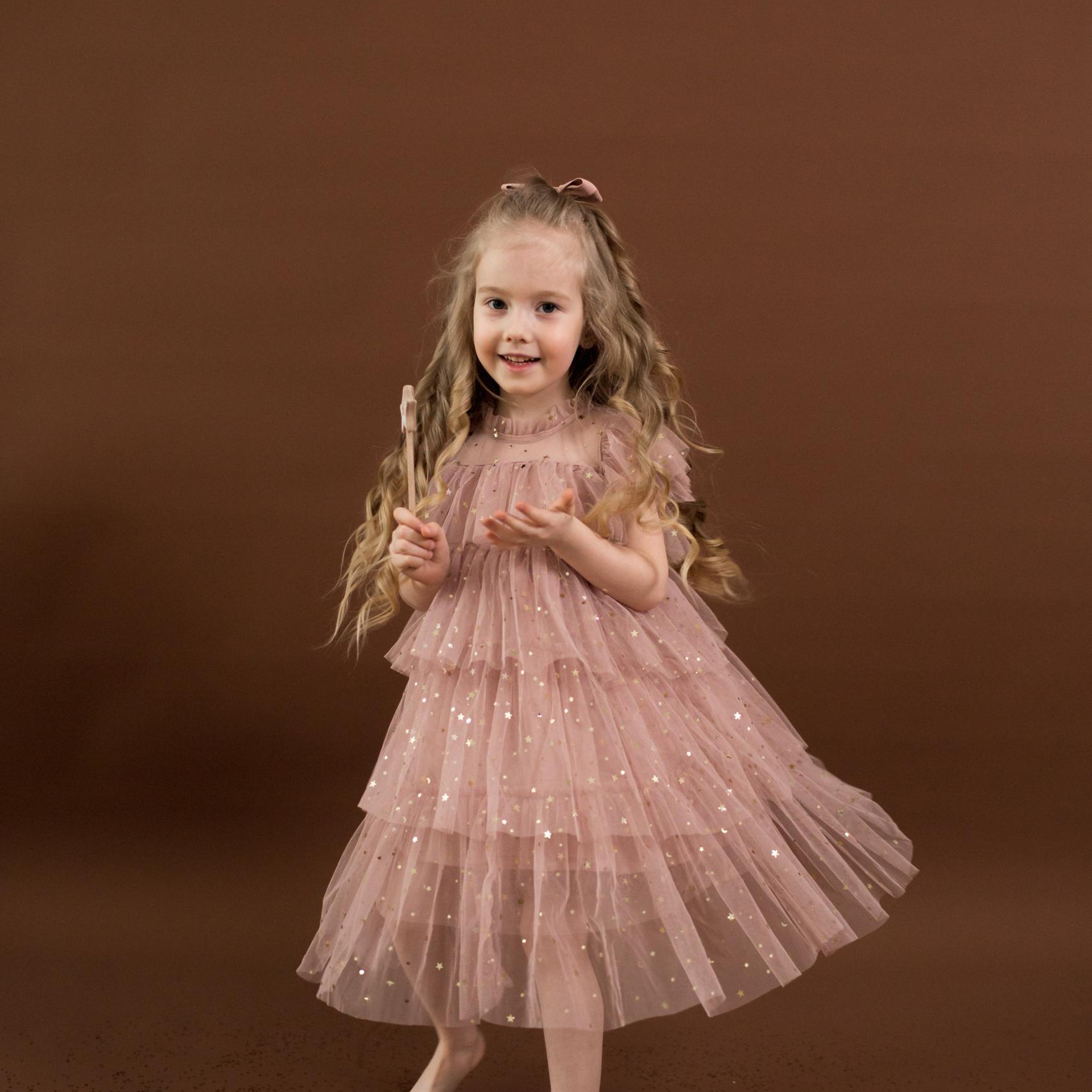 Отзывы. Детская фотостудия «Лиммеридж» в Санкт-Петербурге