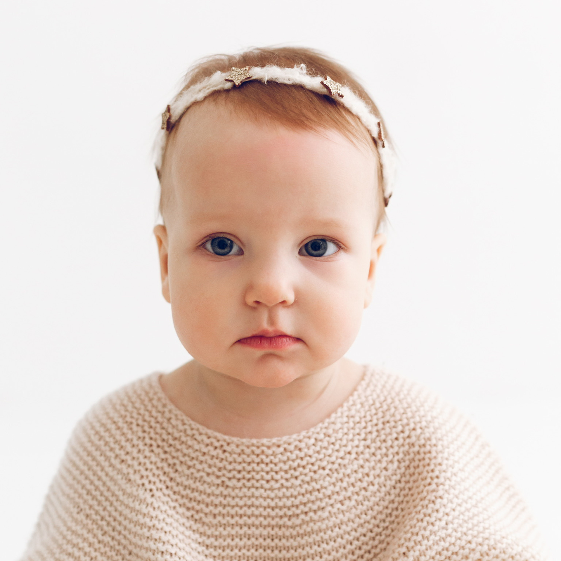 Отзывы. Детская фотостудия «Лиммеридж» в Санкт-Петербурге