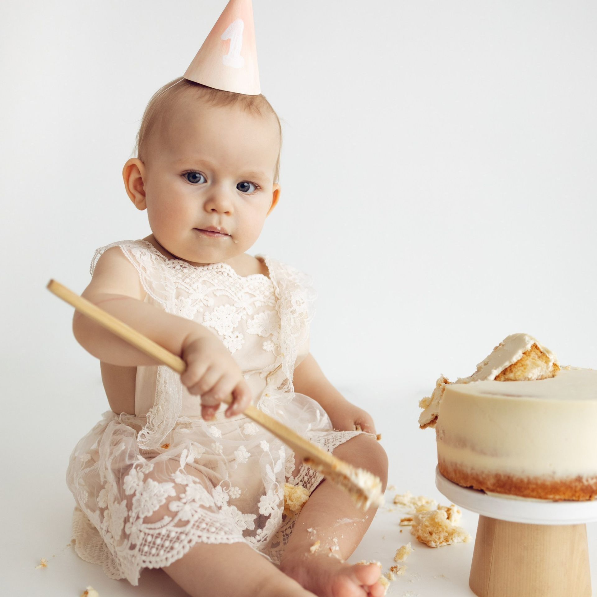 Отзывы. Детская фотостудия «Лиммеридж» в Санкт-Петербурге