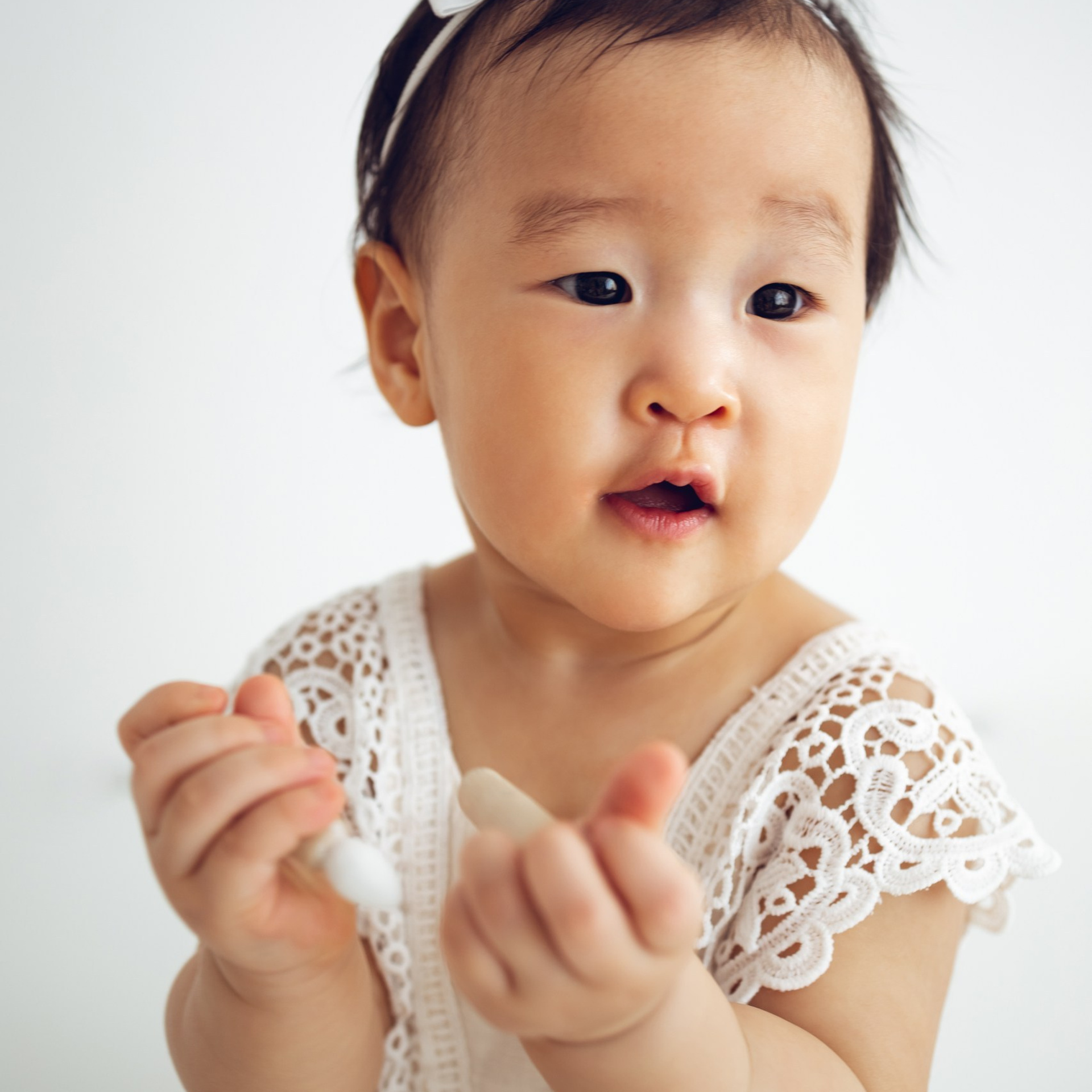 Отзывы. Детская фотостудия «Лиммеридж» в Санкт-Петербурге