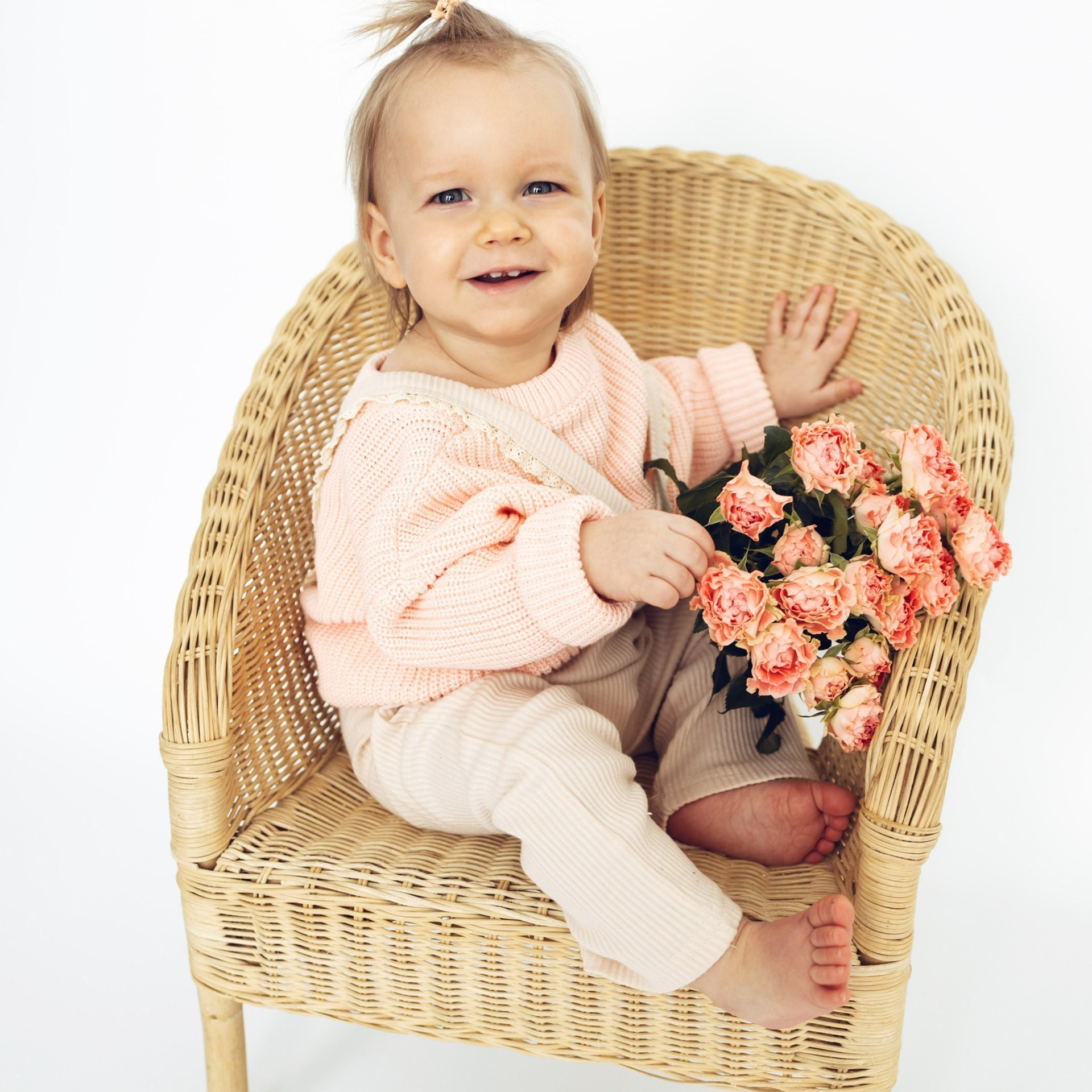 Отзывы. Детская фотостудия «Лиммеридж» в Санкт-Петербурге