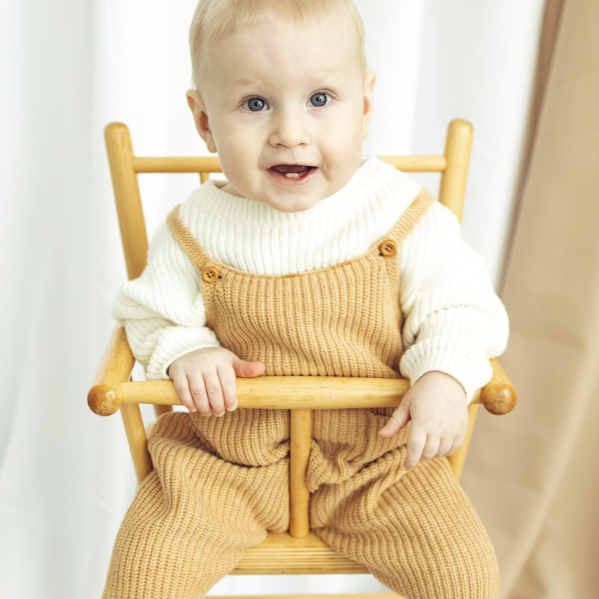 Отзывы. Детская фотостудия «Лиммеридж» в Санкт-Петербурге