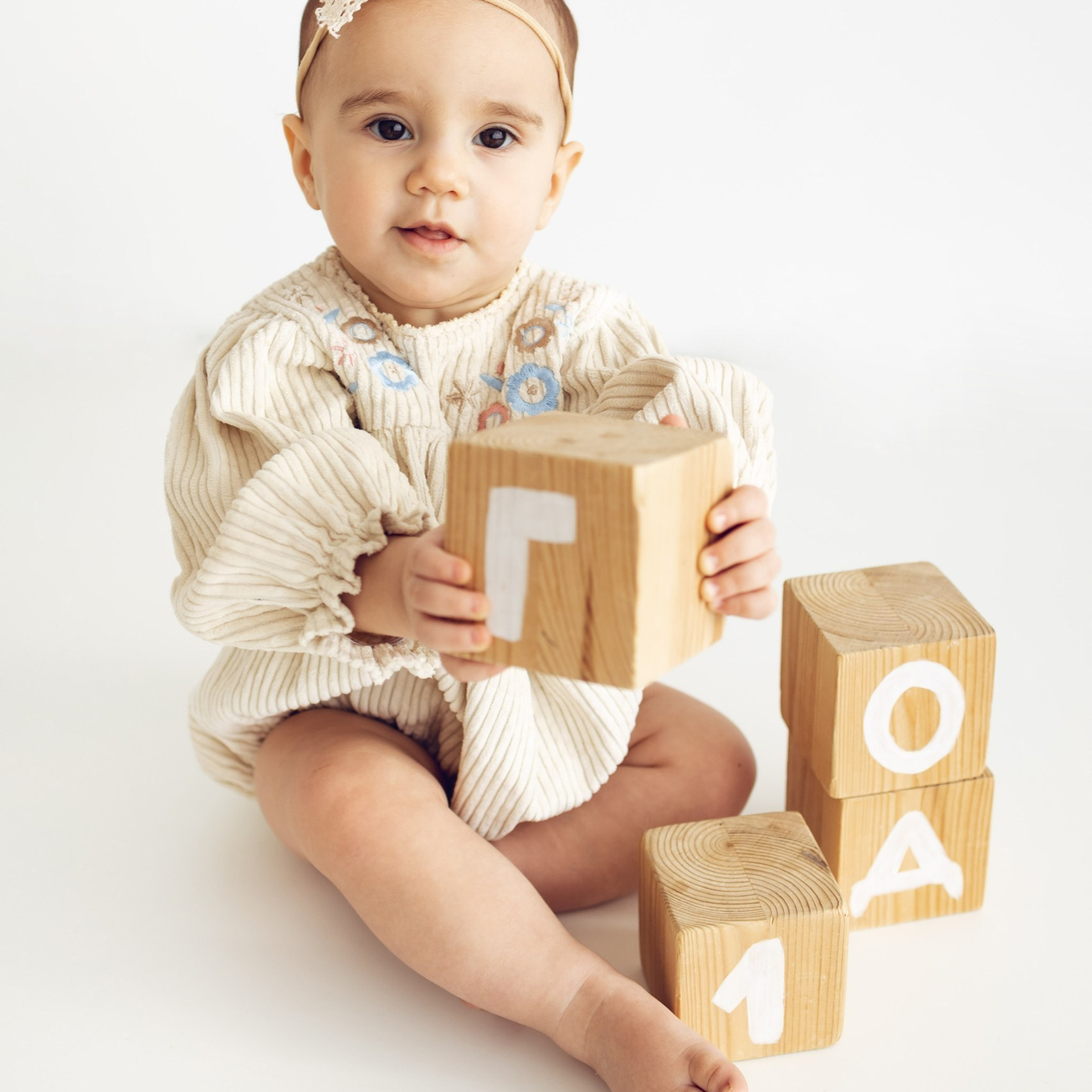 Отзывы. Детская фотостудия «Лиммеридж» в Санкт-Петербурге