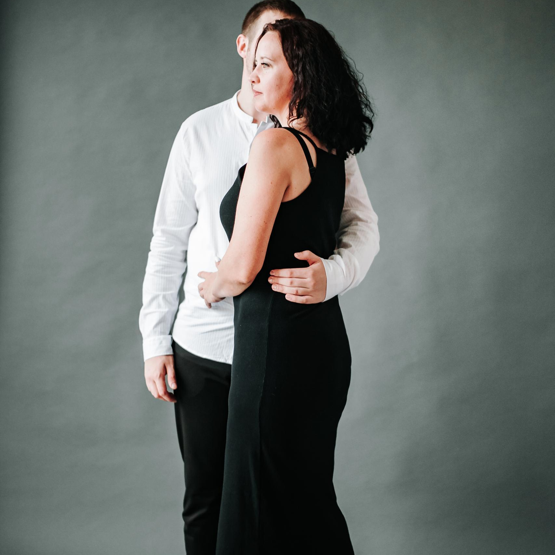 Отзывы. Свадебный и семейный фотограф в Армавире