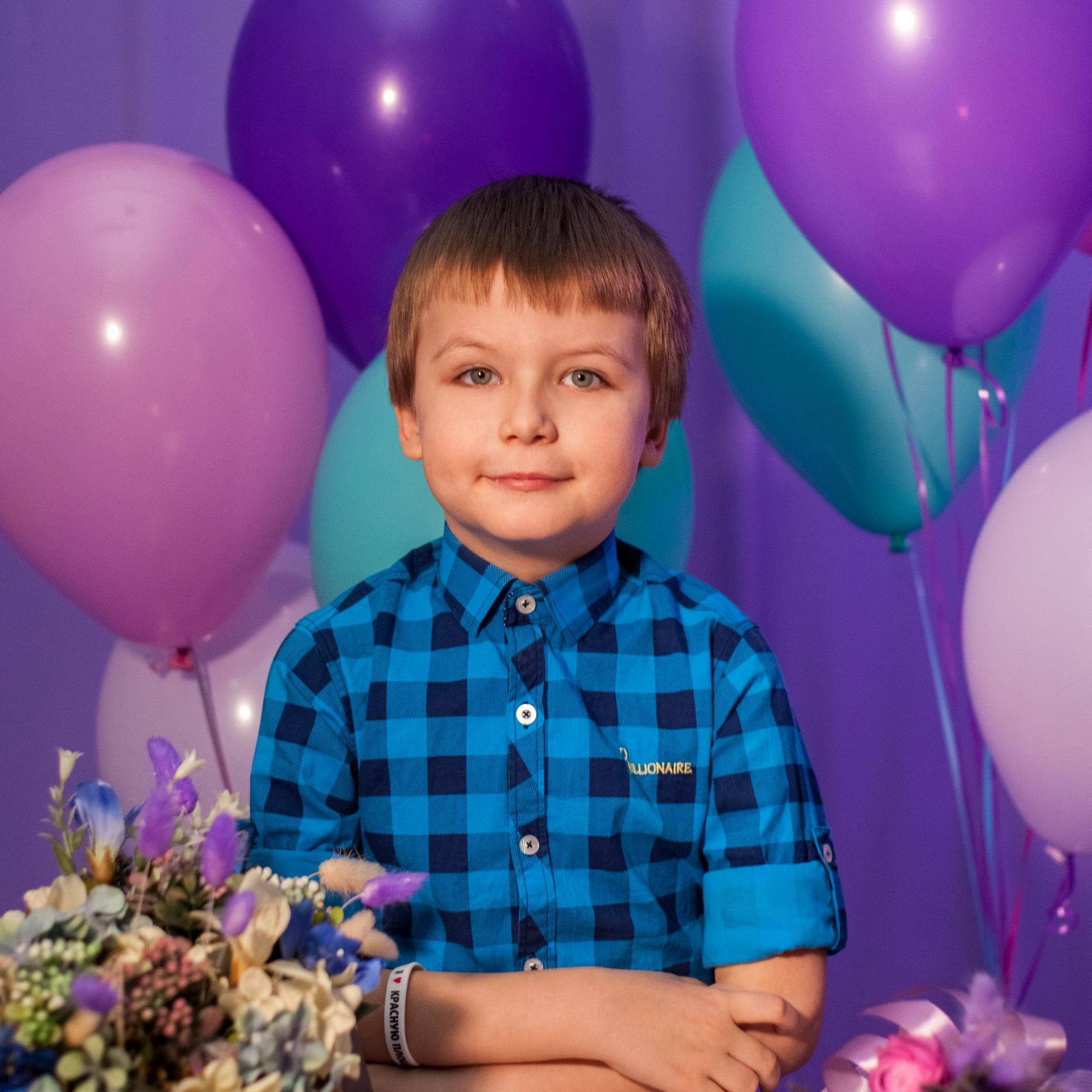 Отзывы. Свадебный и семейный фотограф в Армавире