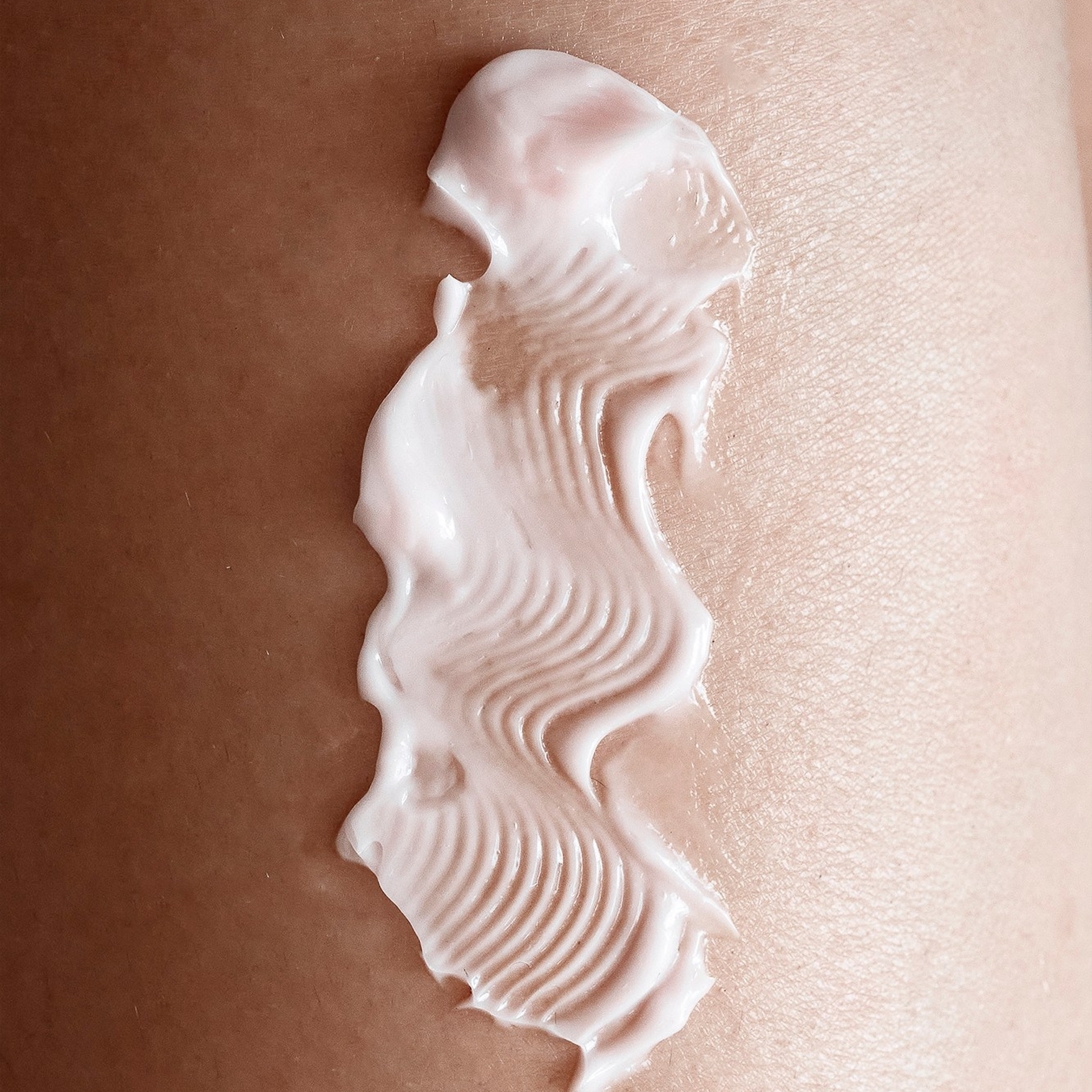 Бьюти предметная