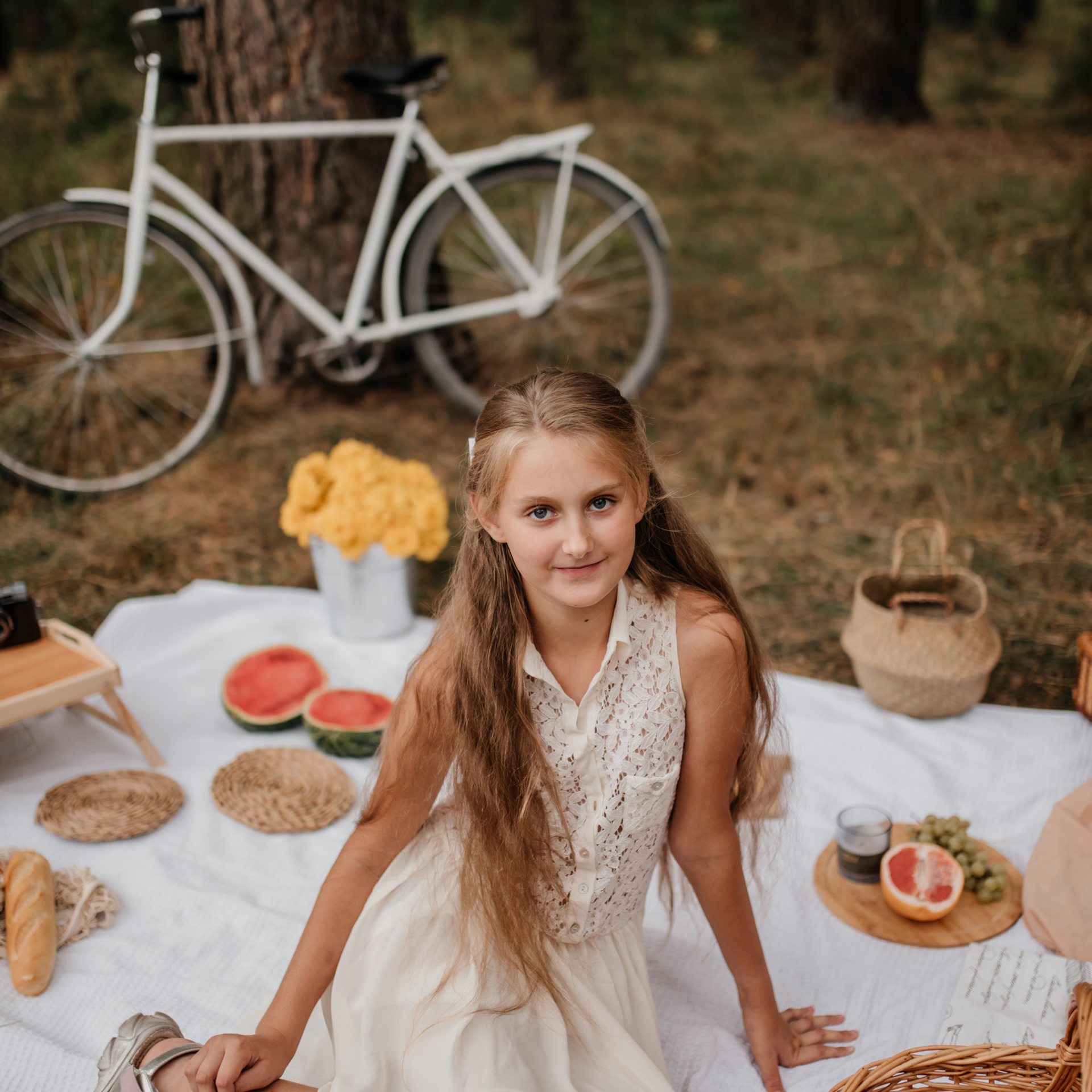 Отзывы. Семейный и свадебный фотограф в Москве и Калуге Рослова Анастасия