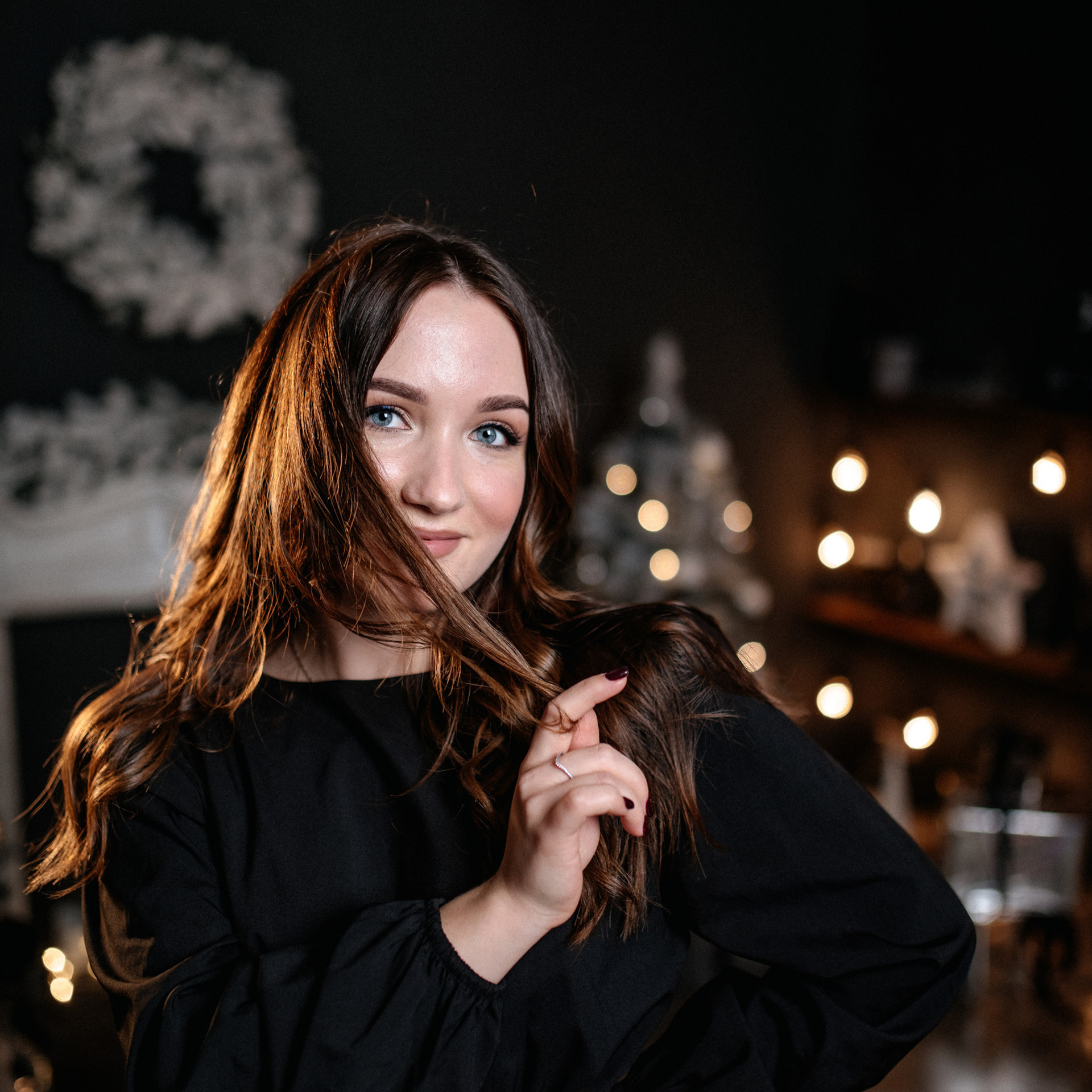 Отзывы. Семейный и свадебный фотограф в Москве и Калуге Рослова Анастасия