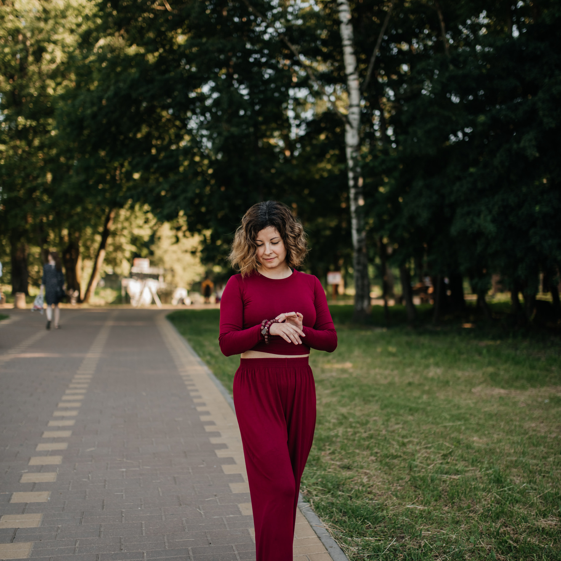 Отзывы. Семейный и свадебный фотограф в Москве и Калуге Рослова Анастасия