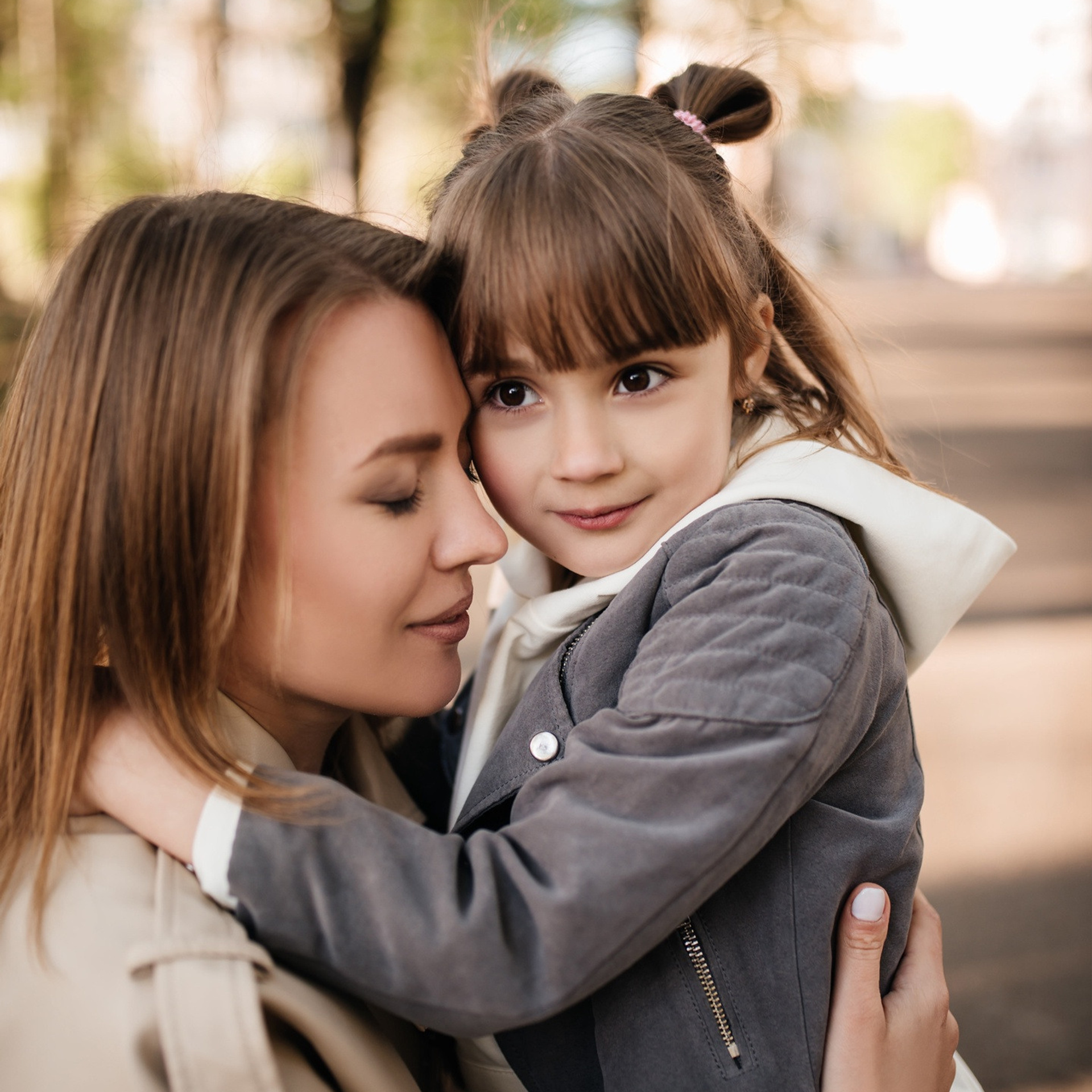 Отзывы. Семейный и свадебный фотограф в Москве и Калуге Рослова Анастасия
