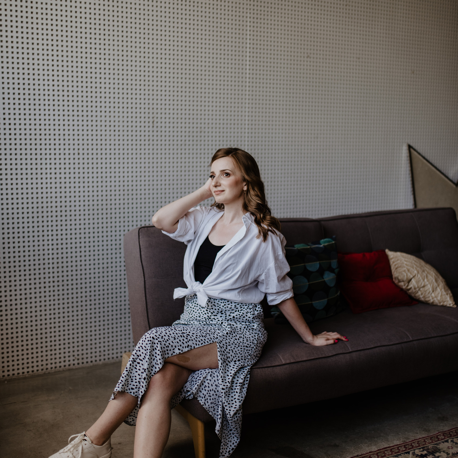 Отзывы. Семейный и свадебный фотограф в Москве и Калуге Рослова Анастасия