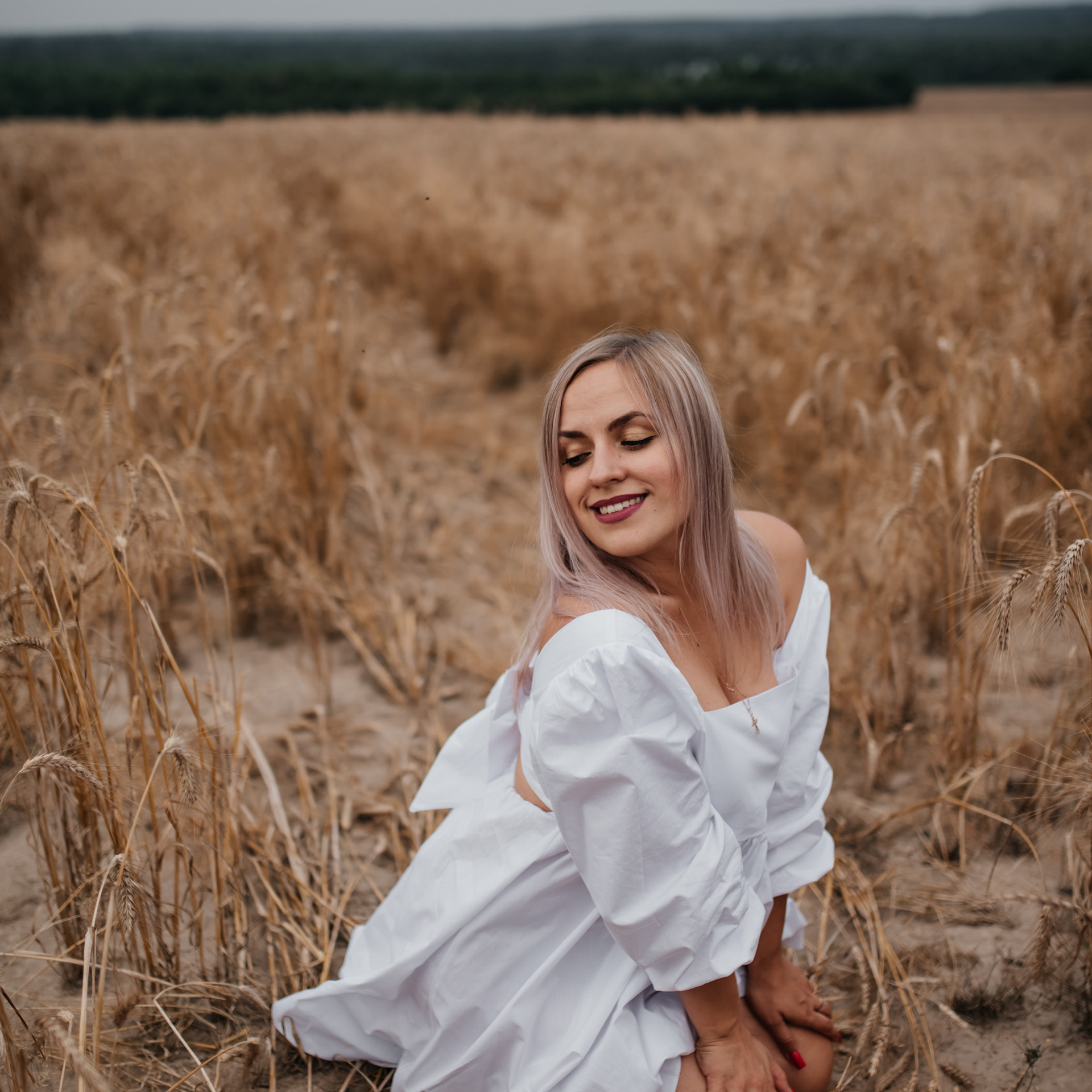 Отзывы. Семейный и свадебный фотограф в Москве и Калуге Рослова Анастасия