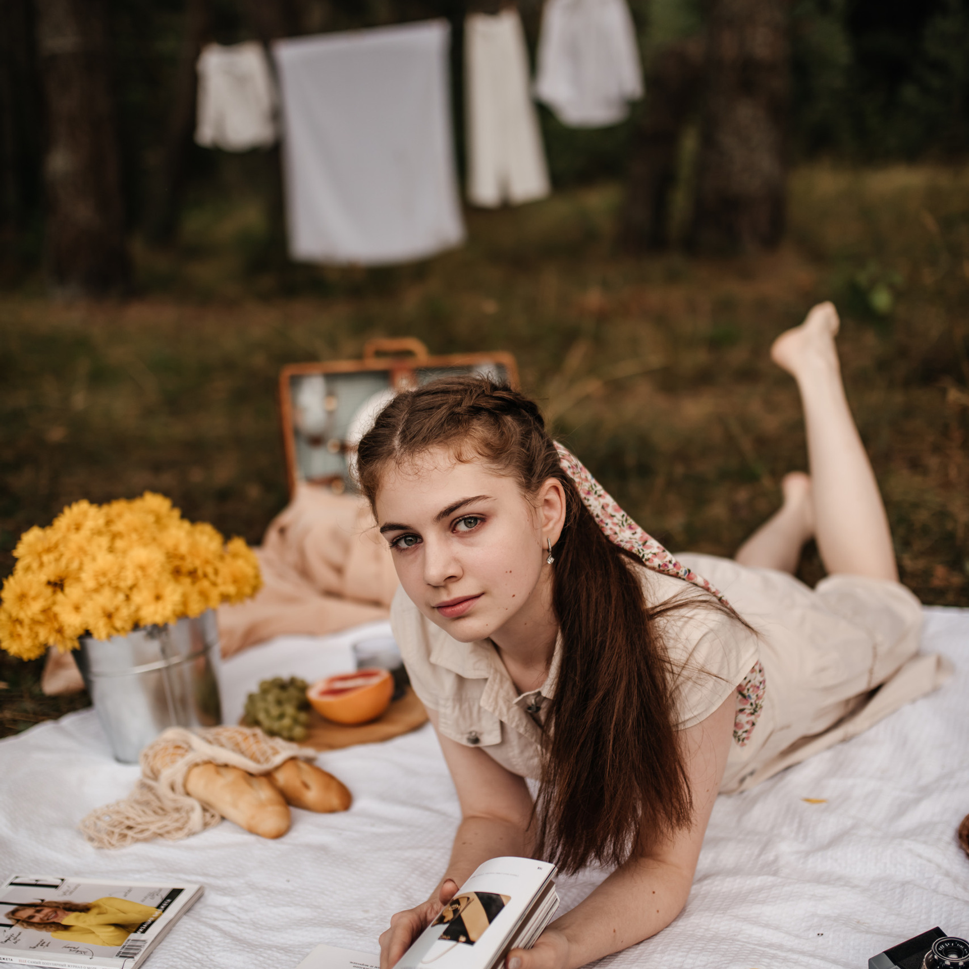 Отзывы. Семейный и свадебный фотограф в Москве и Калуге Рослова Анастасия