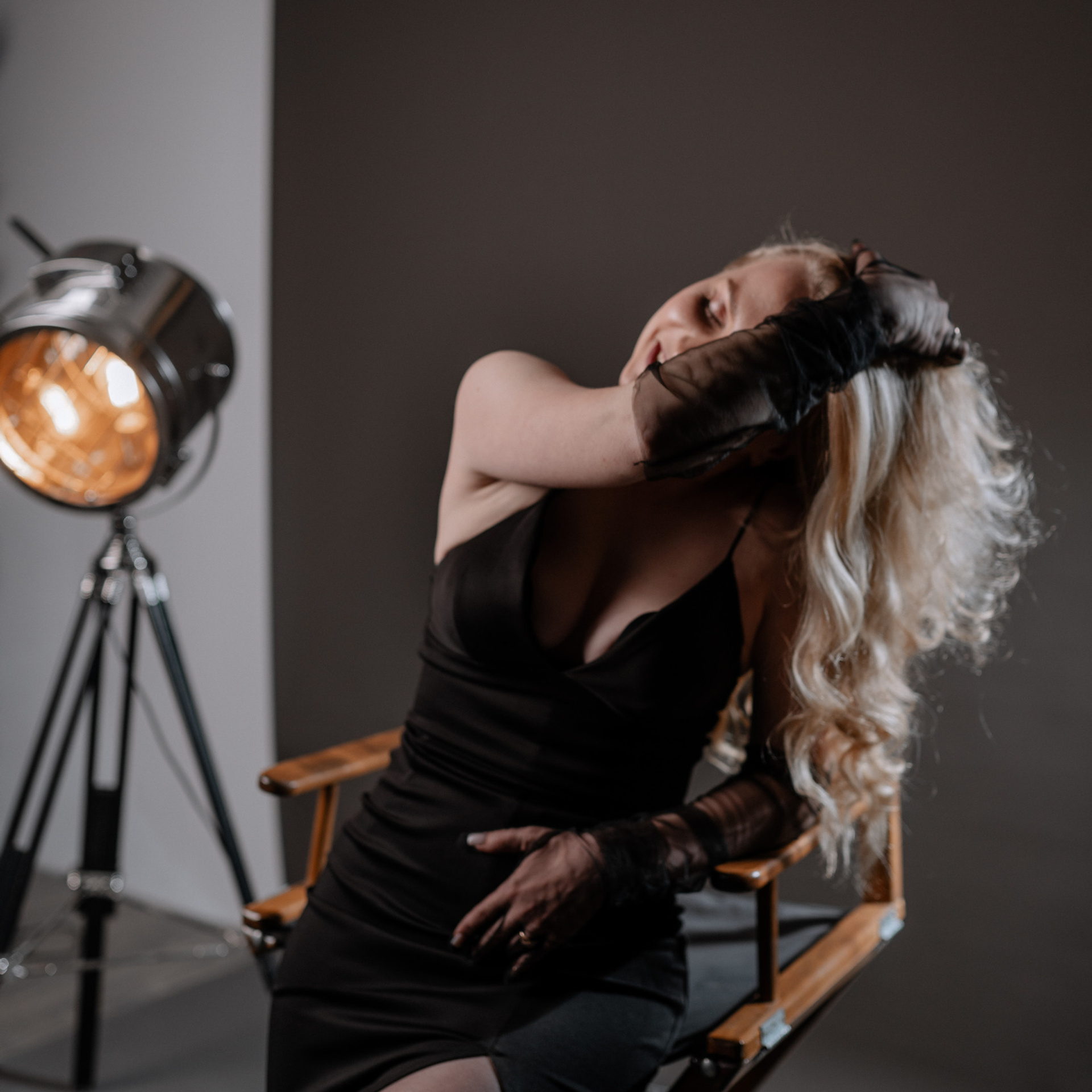 Отзывы. Семейный и свадебный фотограф в Москве и Калуге Рослова Анастасия