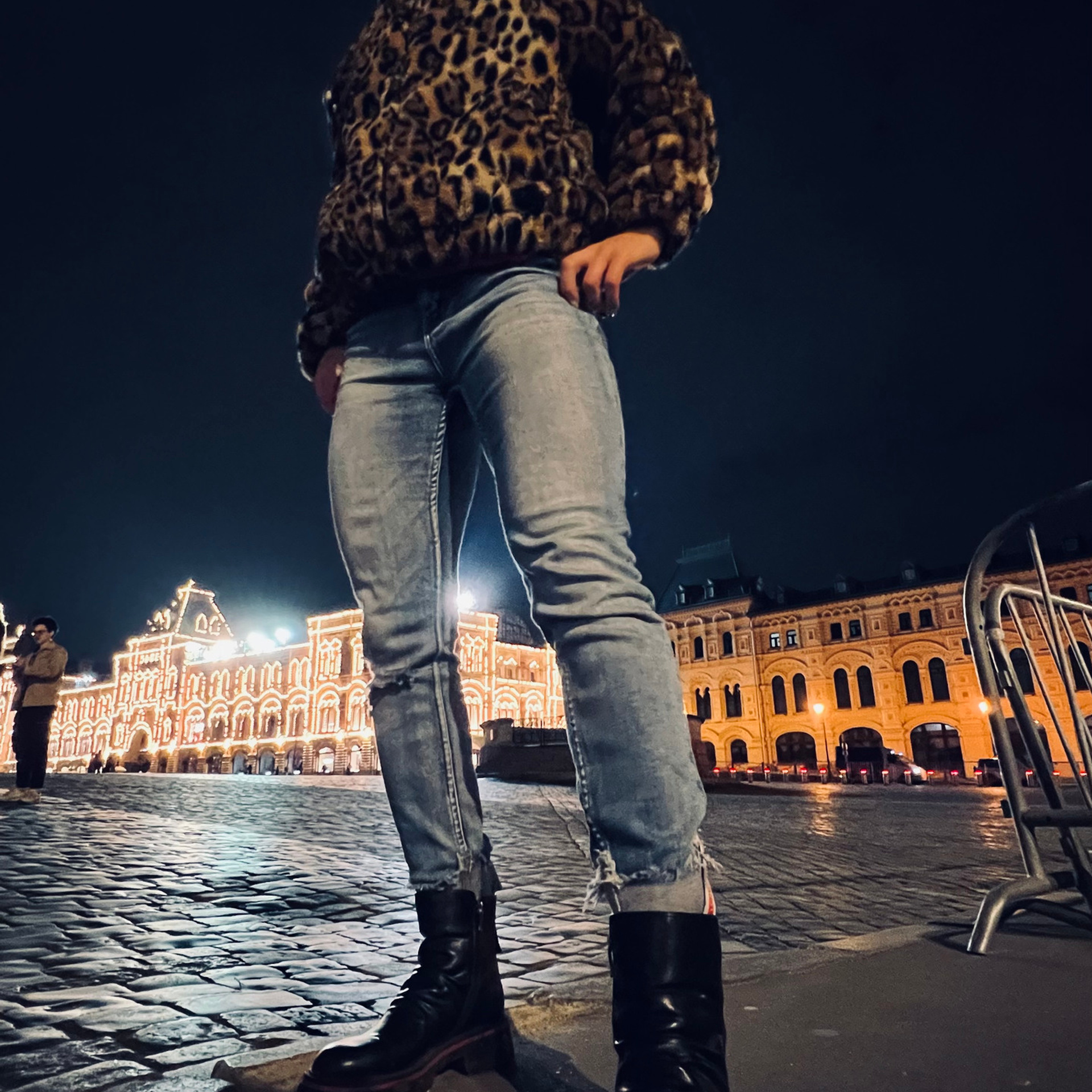 Отзывы о фотографе, Алексей Нестеров. Спортивный фитнес фотограф Алексей Нестеров