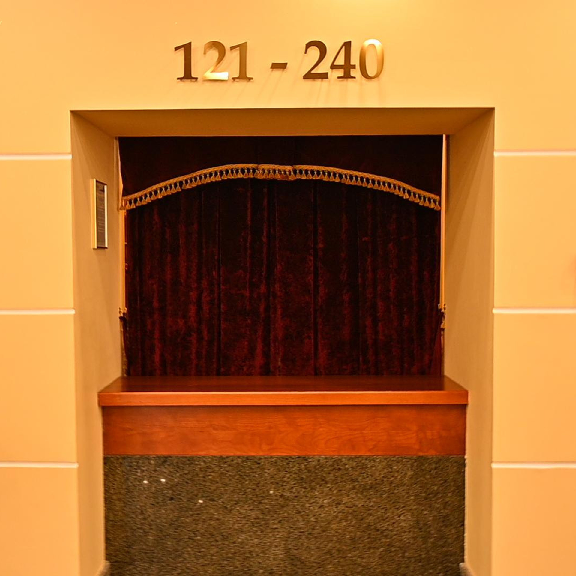 Отзывы о фотографе, Алексей Нестеров. Спортивный фитнес фотограф Алексей Нестеров