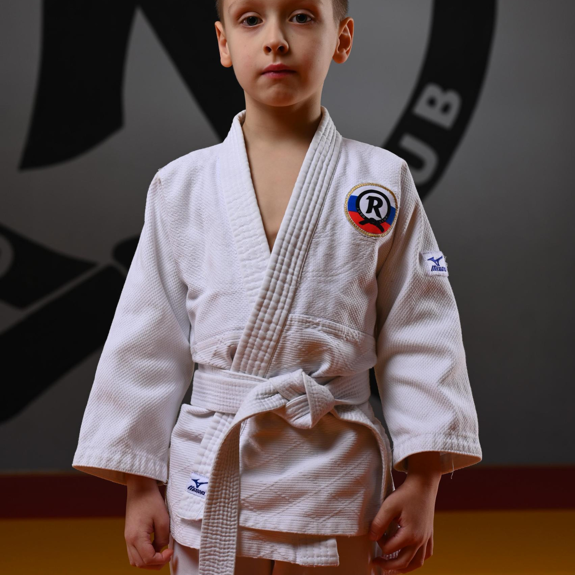 Отзывы о фотографе, Алексей Нестеров. Спортивный фитнес фотограф Алексей Нестеров