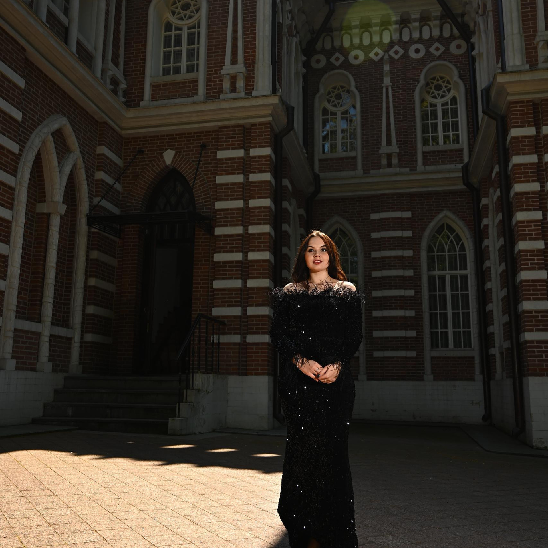 Отзывы о фотографе, Алексей Нестеров. Спортивный фитнес фотограф Алексей Нестеров