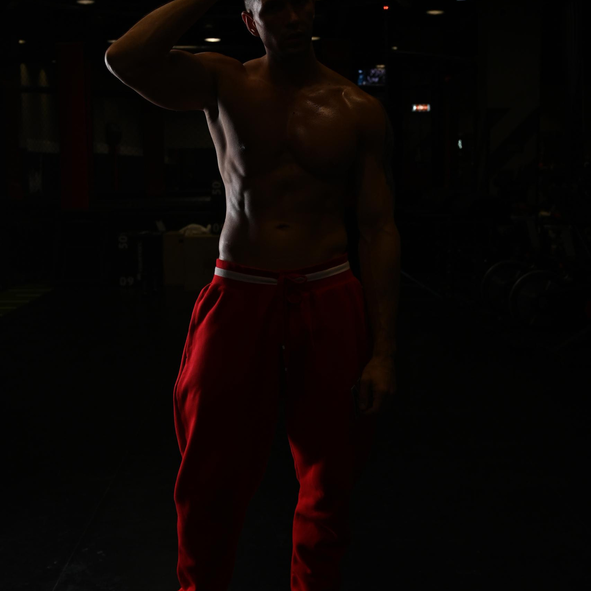 Отзывы о фотографе, Алексей Нестеров. Спортивный фитнес фотограф Алексей Нестеров