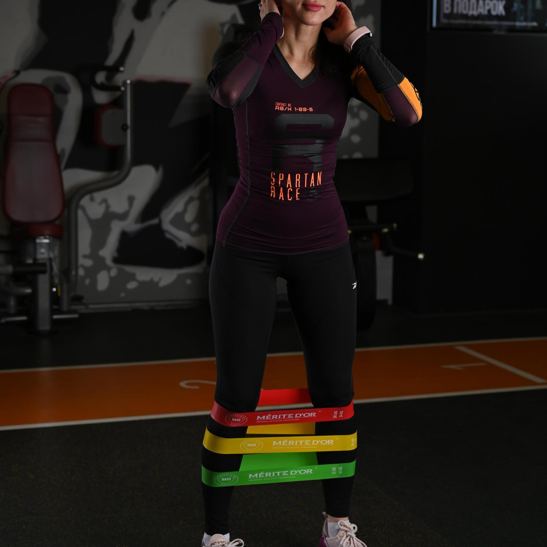 Отзывы о фотографе, Алексей Нестеров. Спортивный фитнес фотограф Алексей Нестеров