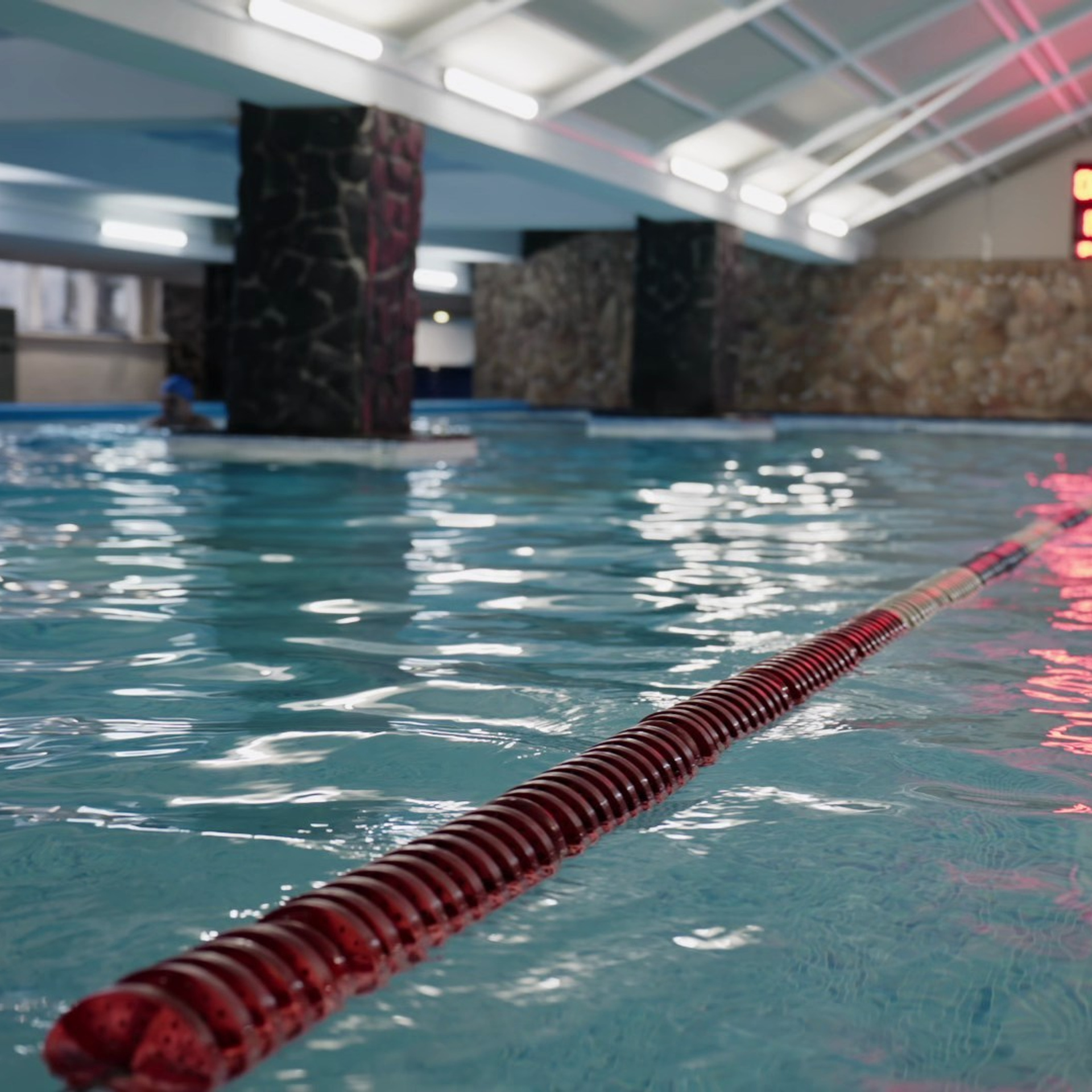 Спортивный фитнес фотограф-видеограф Алексей Нестеров