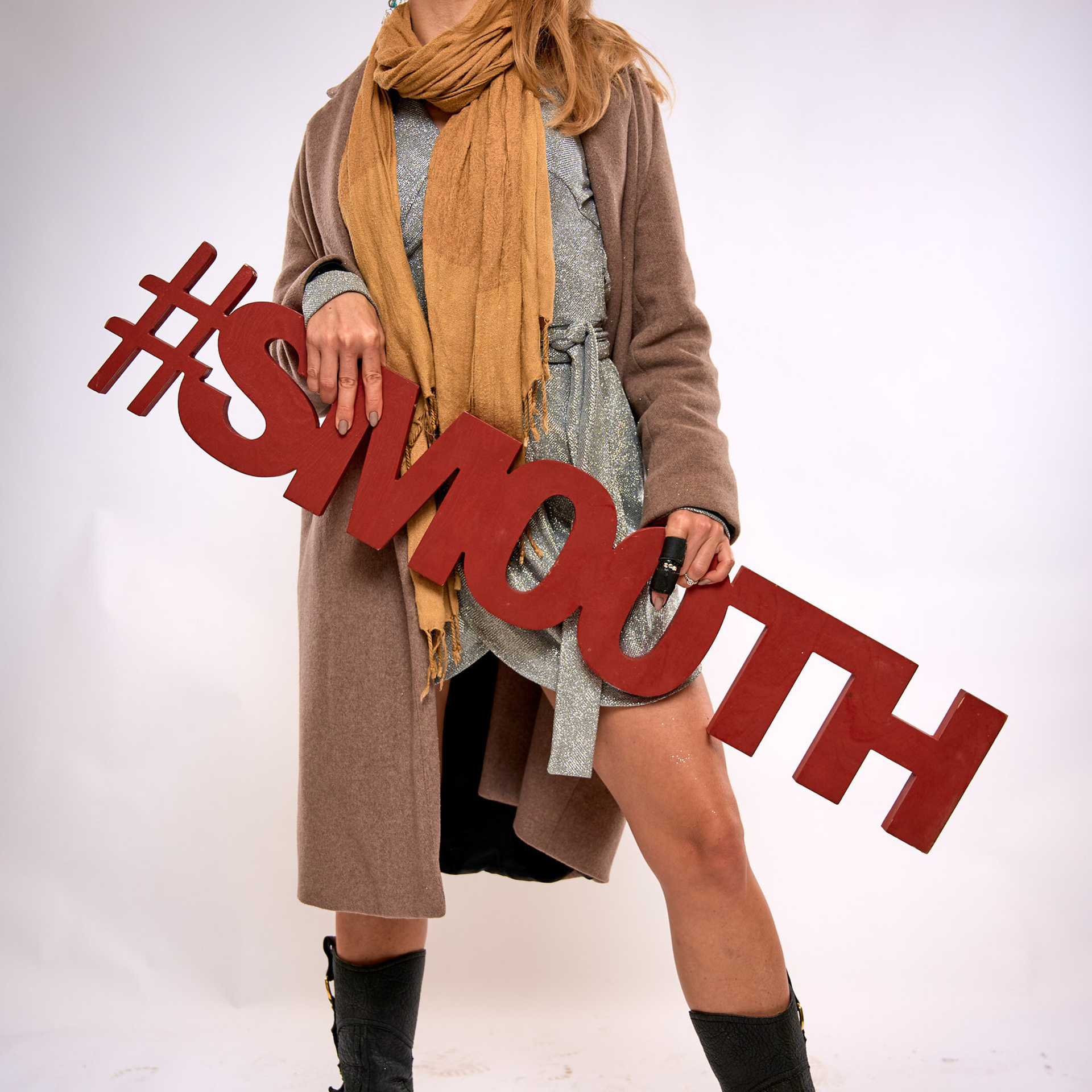 Отзывы о фотографе, Алексей Нестеров. Спортивный фитнес фотограф Алексей Нестеров