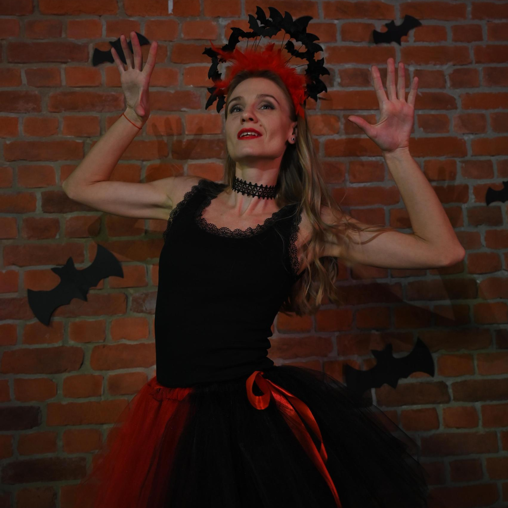 Отзывы о фотографе, Алексей Нестеров. Спортивный фитнес фотограф Алексей Нестеров