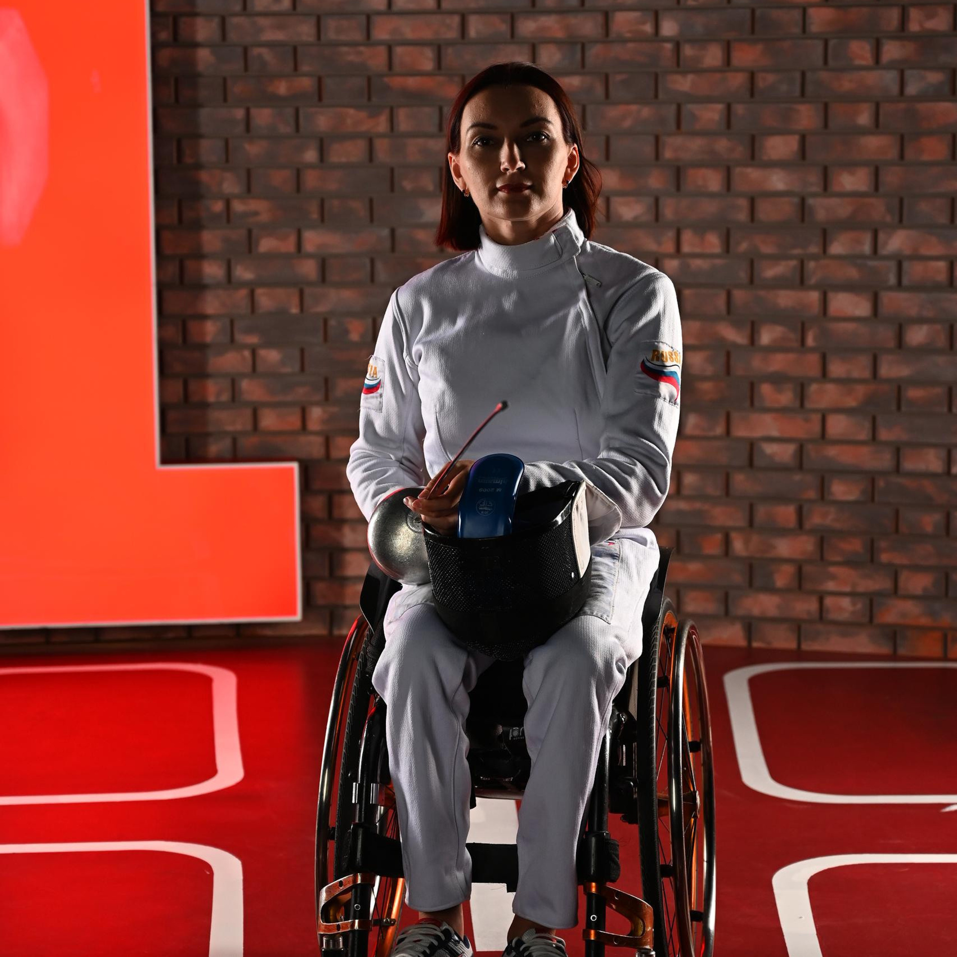 Отзывы о фотографе, Алексей Нестеров. Спортивный фитнес фотограф Алексей Нестеров