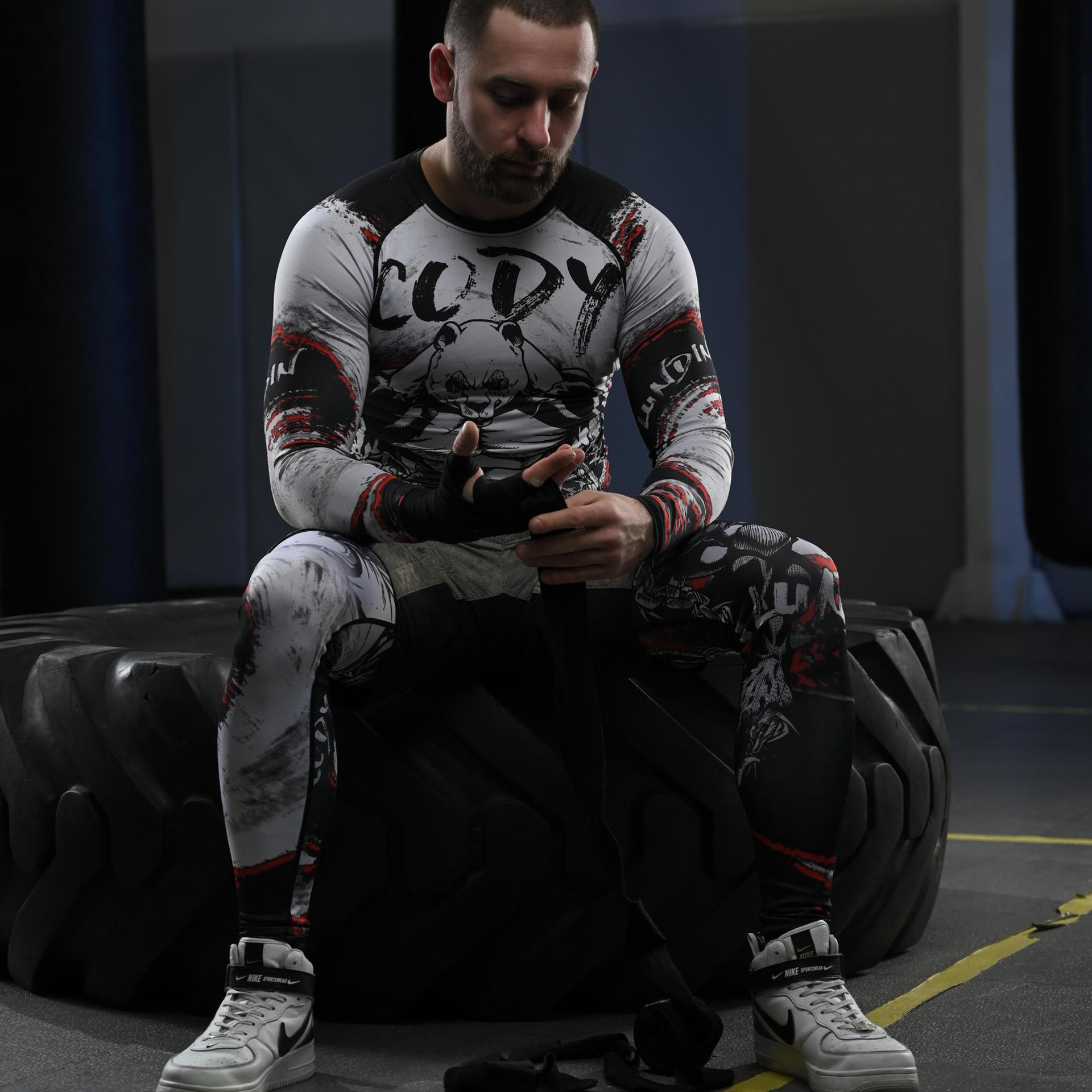 Отзывы о фотографе, Алексей Нестеров. Спортивный фитнес фотограф Алексей Нестеров