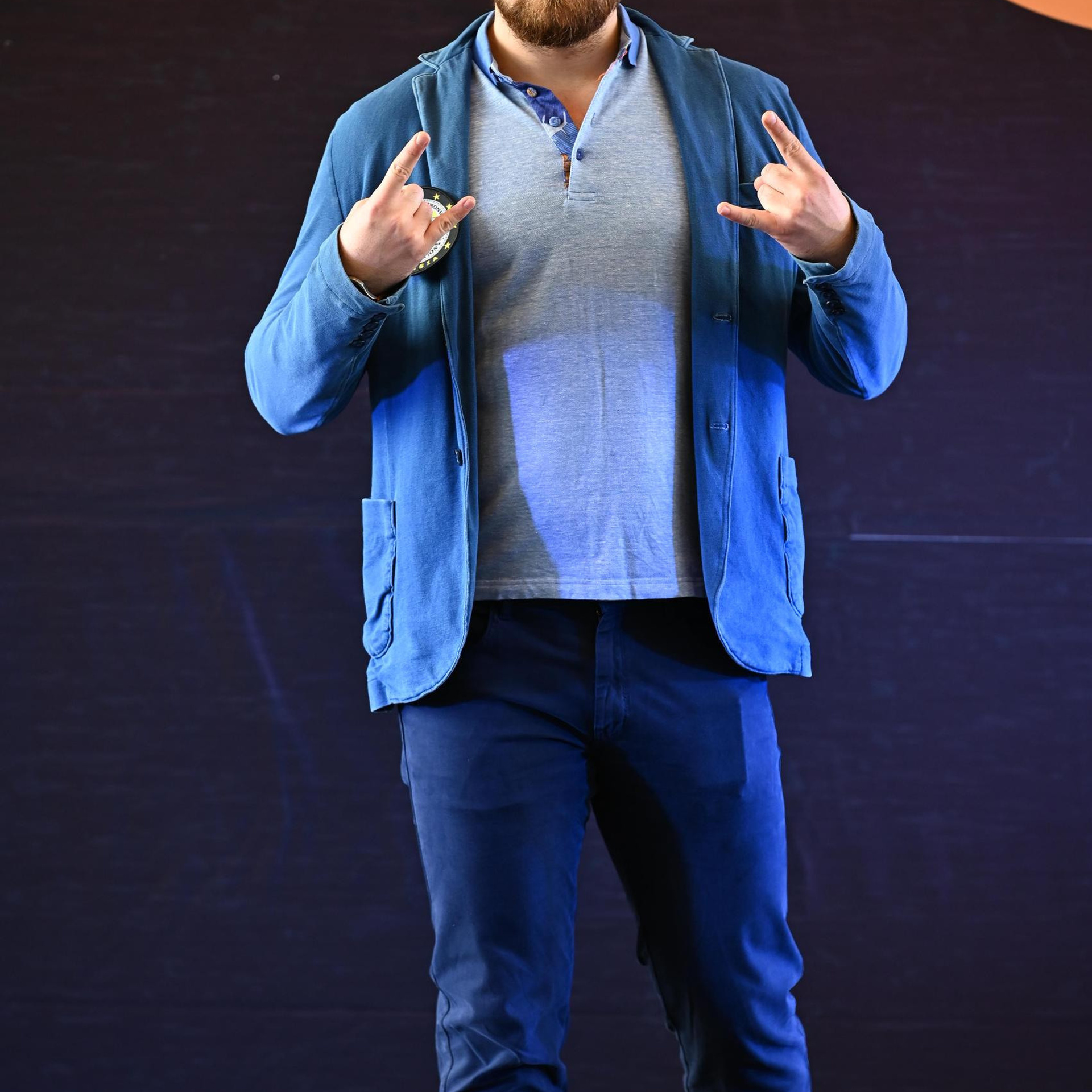 Отзывы о фотографе, Алексей Нестеров. Спортивный фитнес фотограф Алексей Нестеров