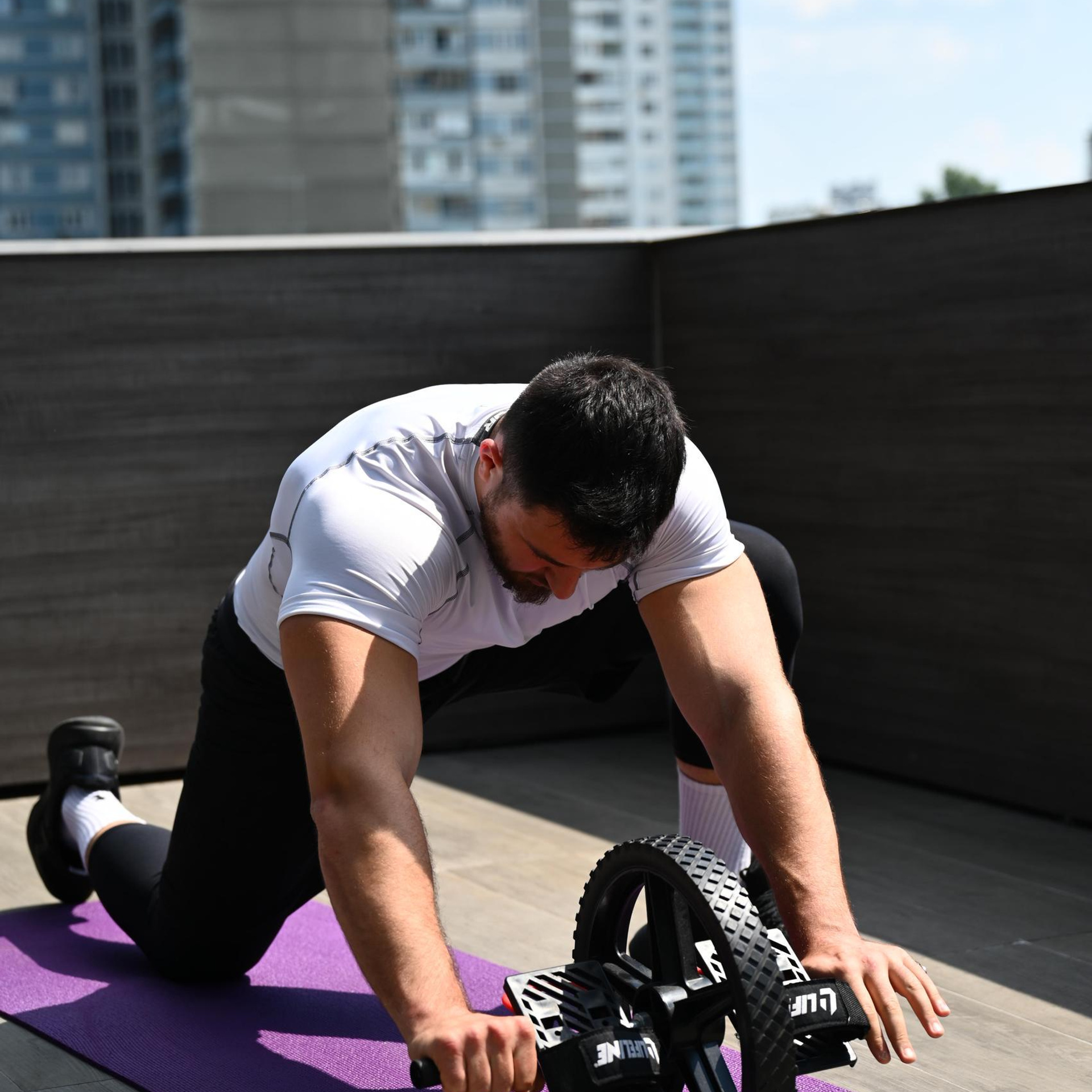 Отзывы о фотографе, Алексей Нестеров. Спортивный фитнес фотограф Алексей Нестеров